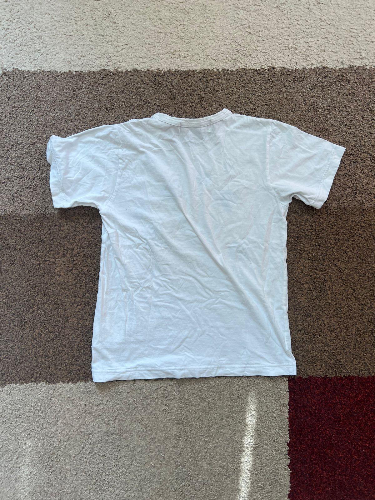 Comme Des Garcons GIRL T-Shirt (M)