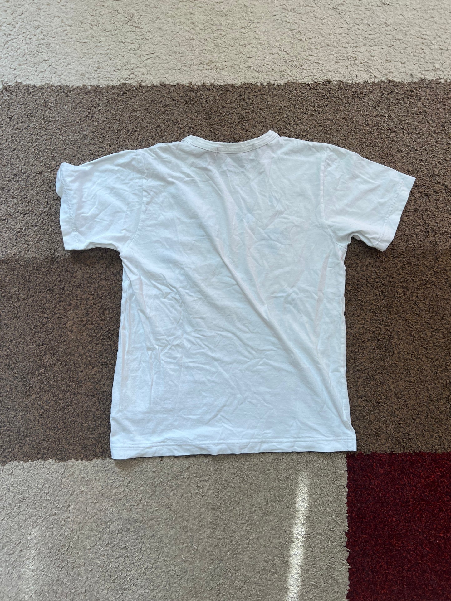 Comme Des Garcons GIRL T-Shirt (M)