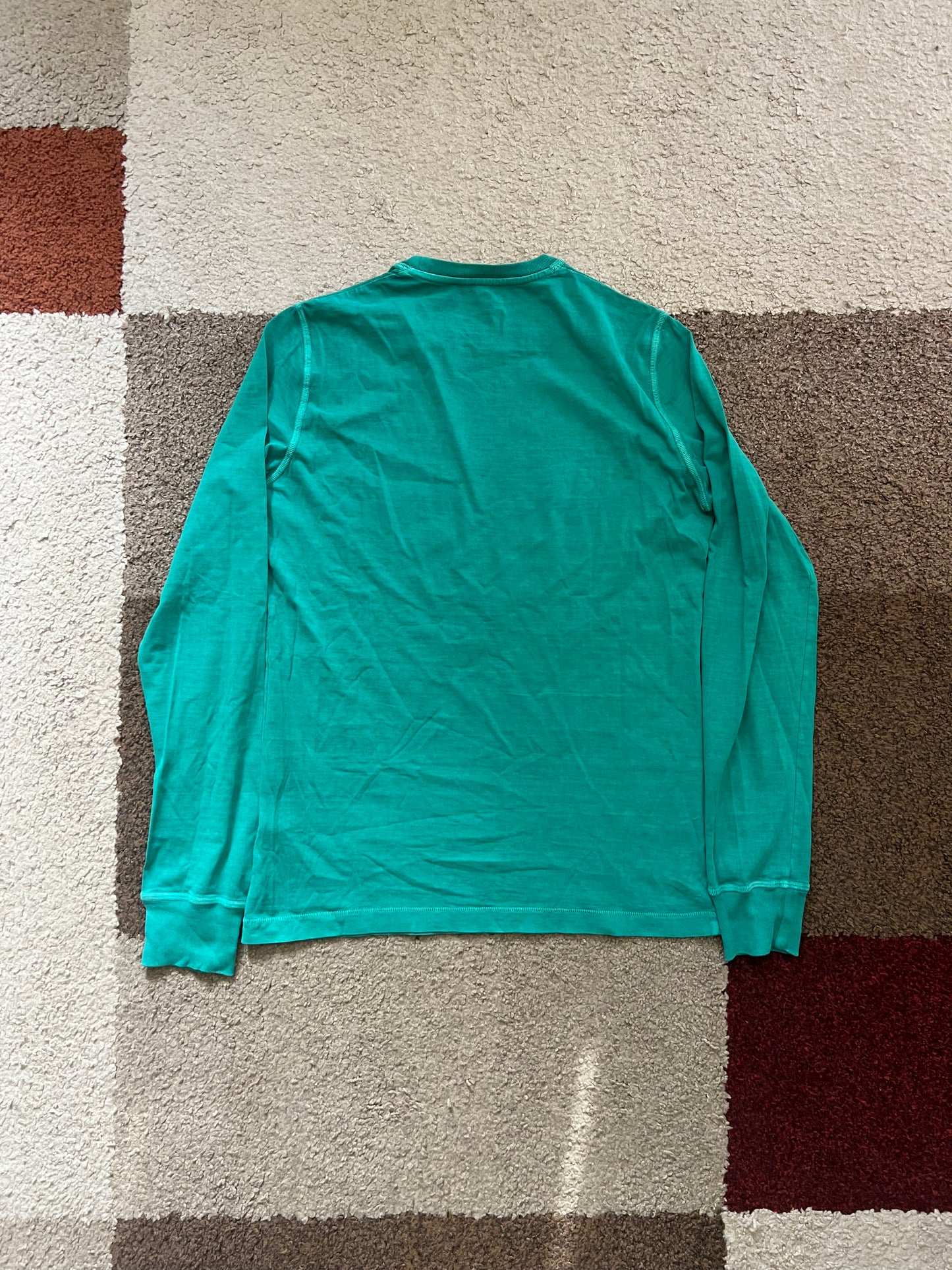 DSQUARED Longsleeve (S)