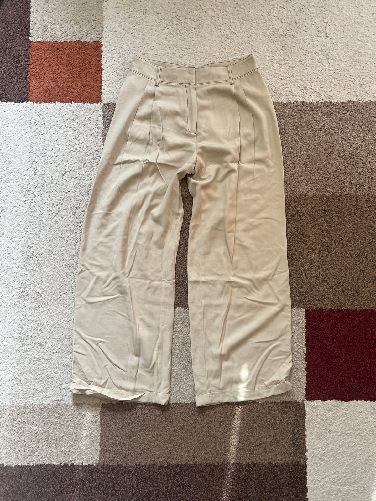 Wales Bonner Pants (M)