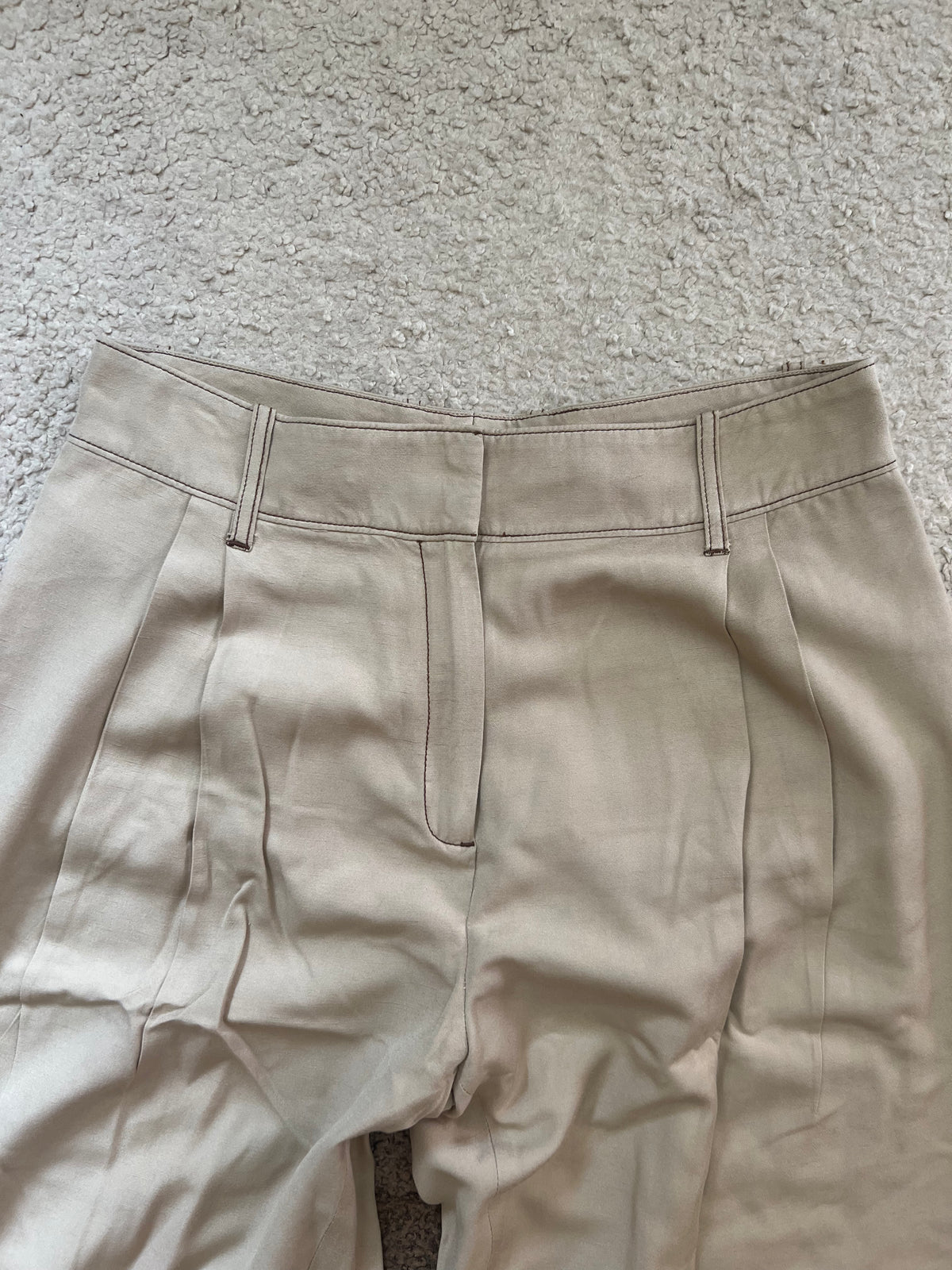 Wales Bonner Pants (M)