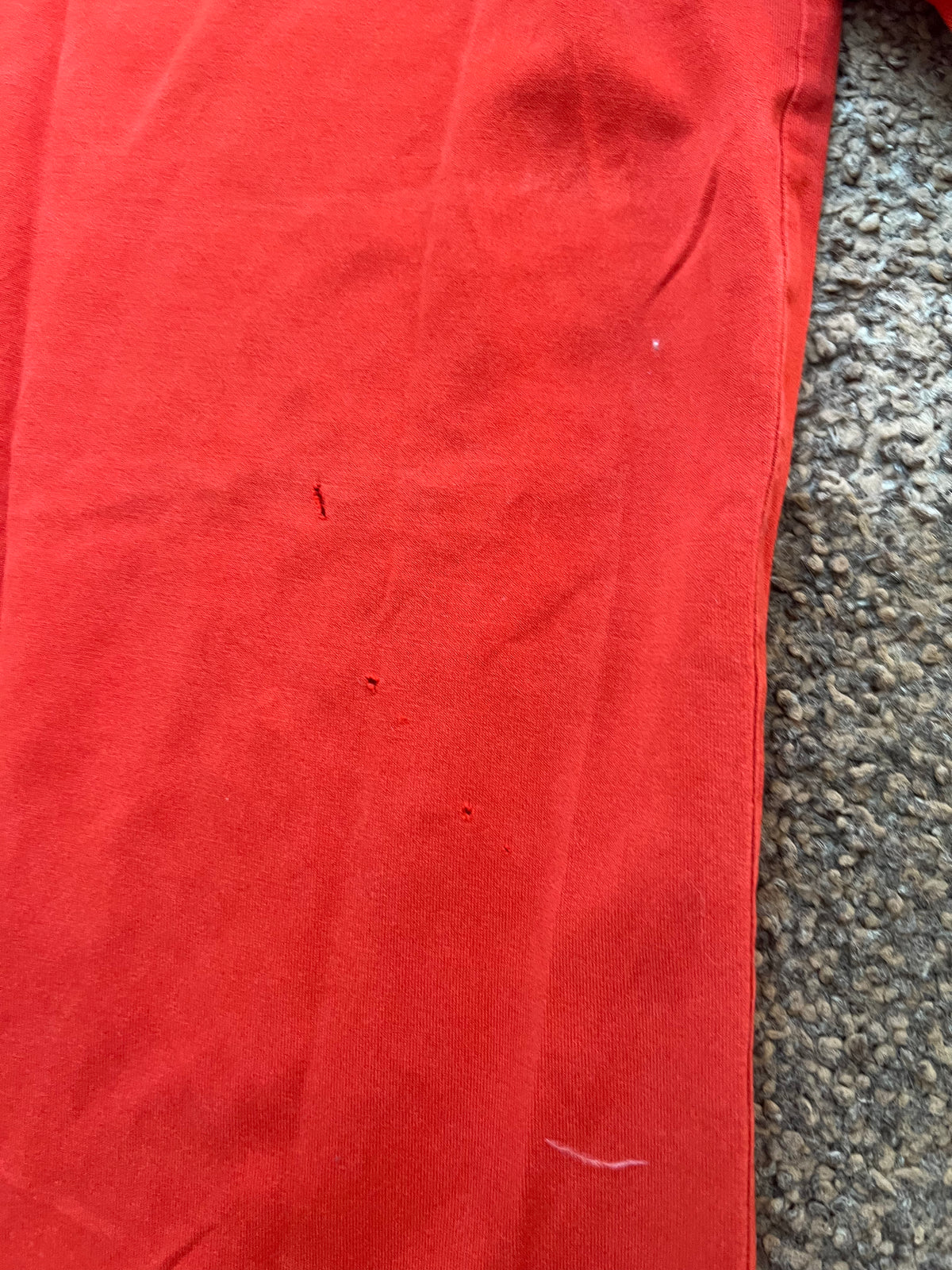Y-3 Yohji Yamamoto T-Shirt (L)