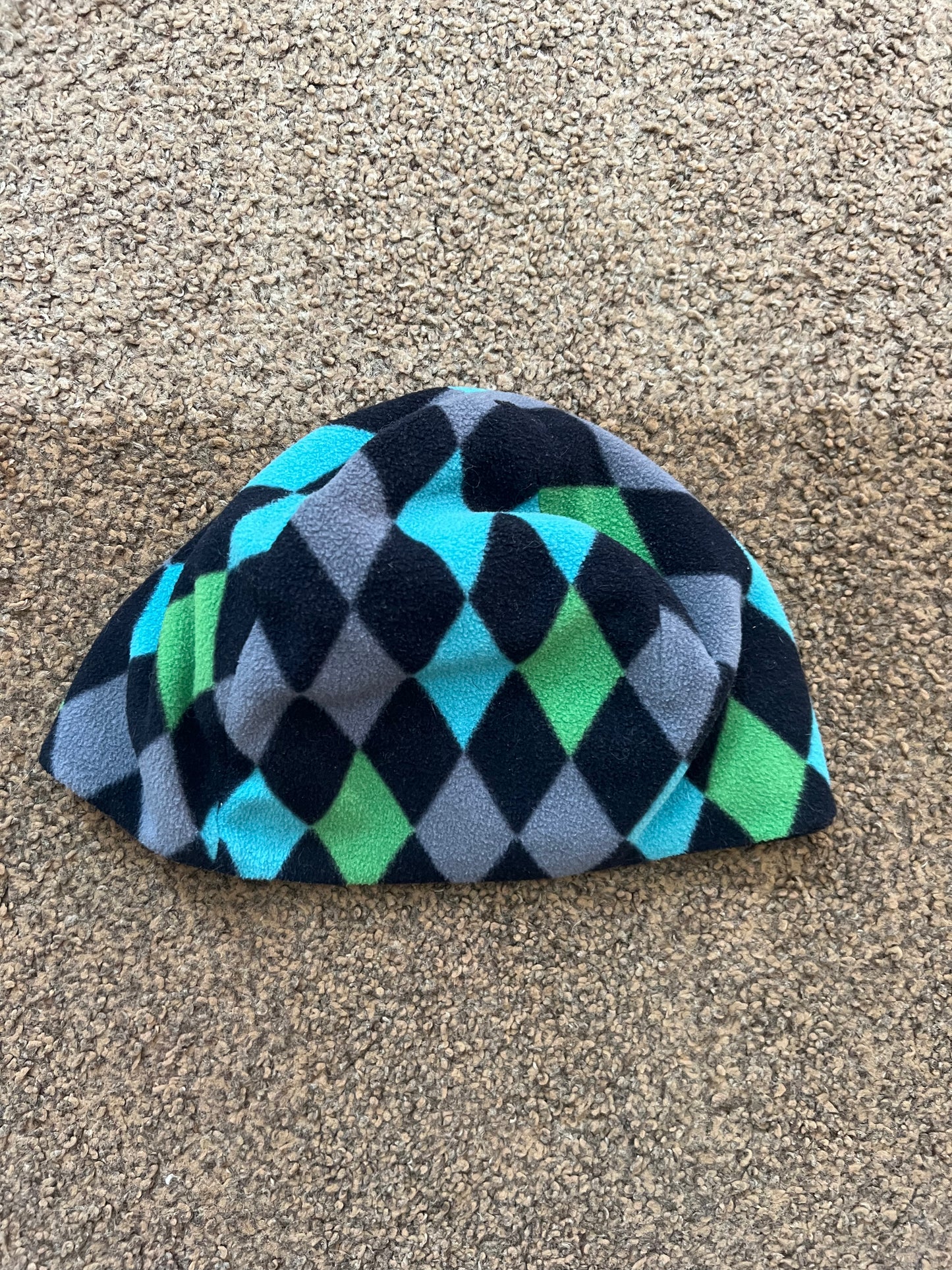Y-3 Beanie (L)
