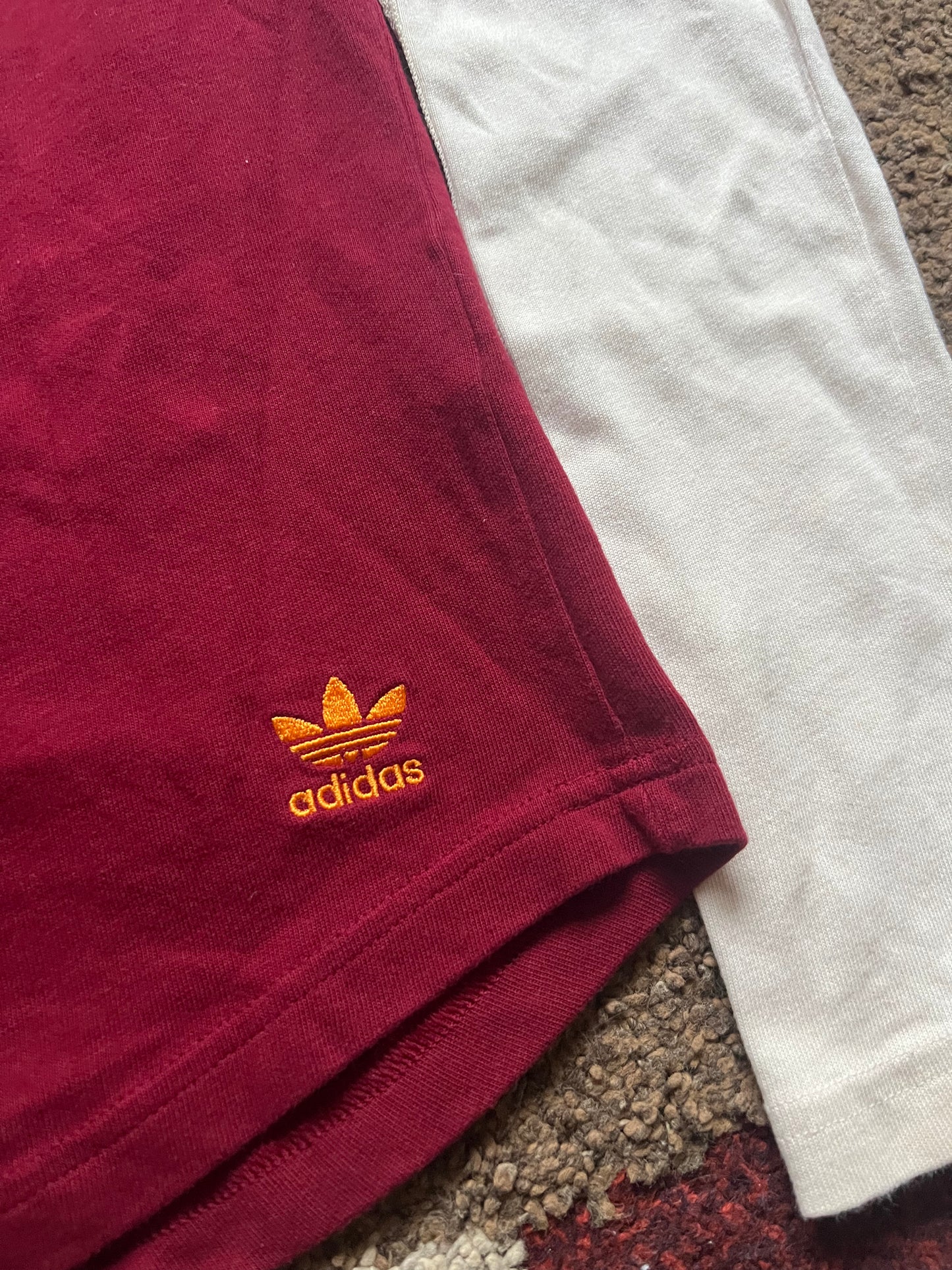 Wales Bonner Adidas Longsleeve (S)