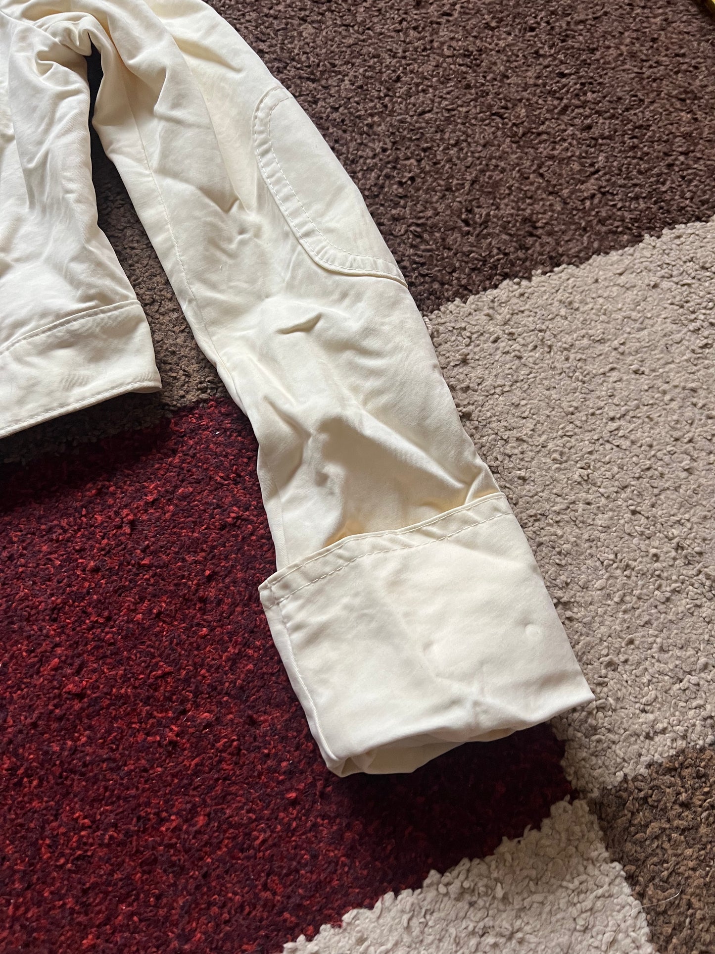 Dsquared2 Jacket (M)