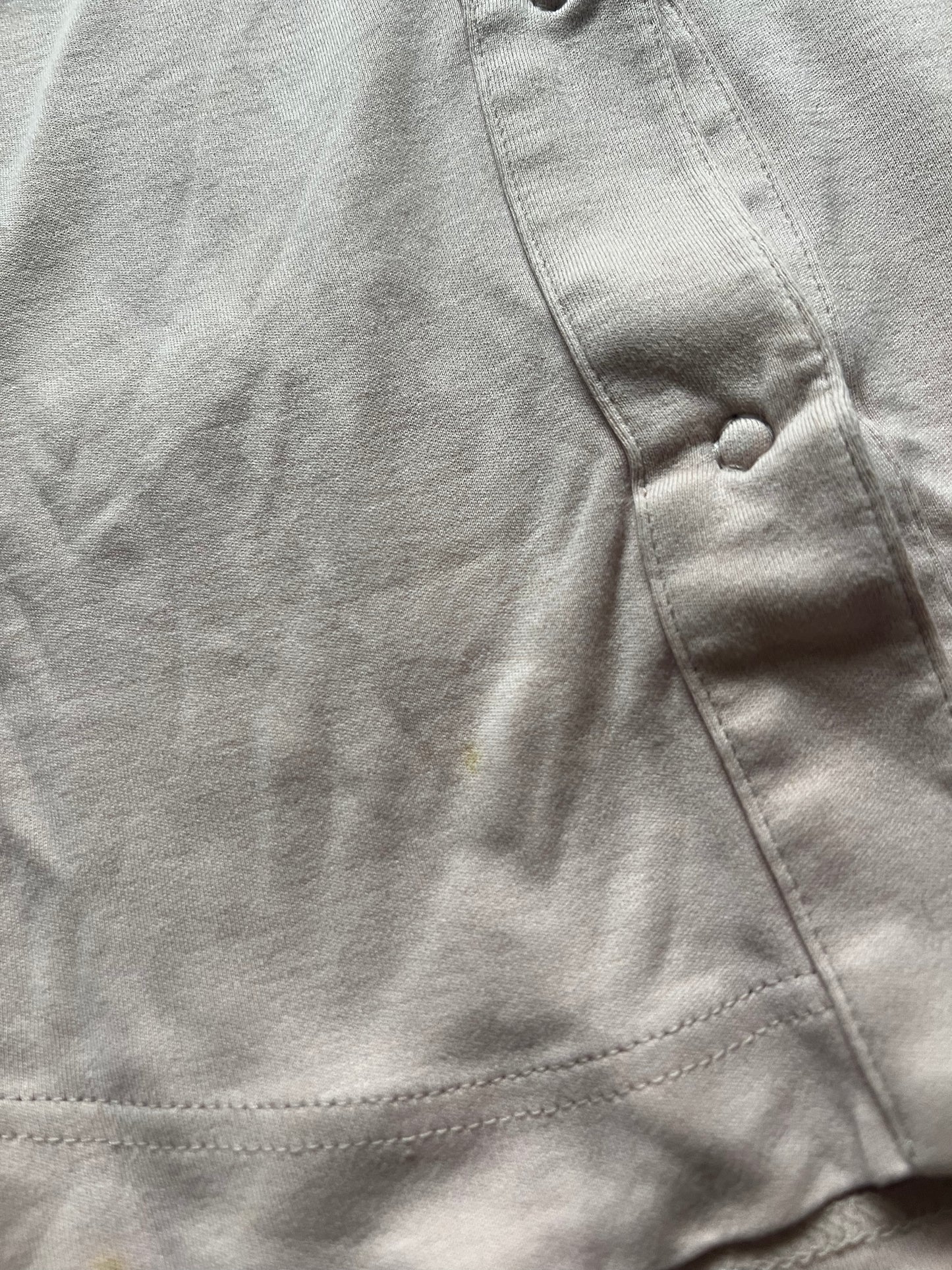 Prada Longsleeve (L)