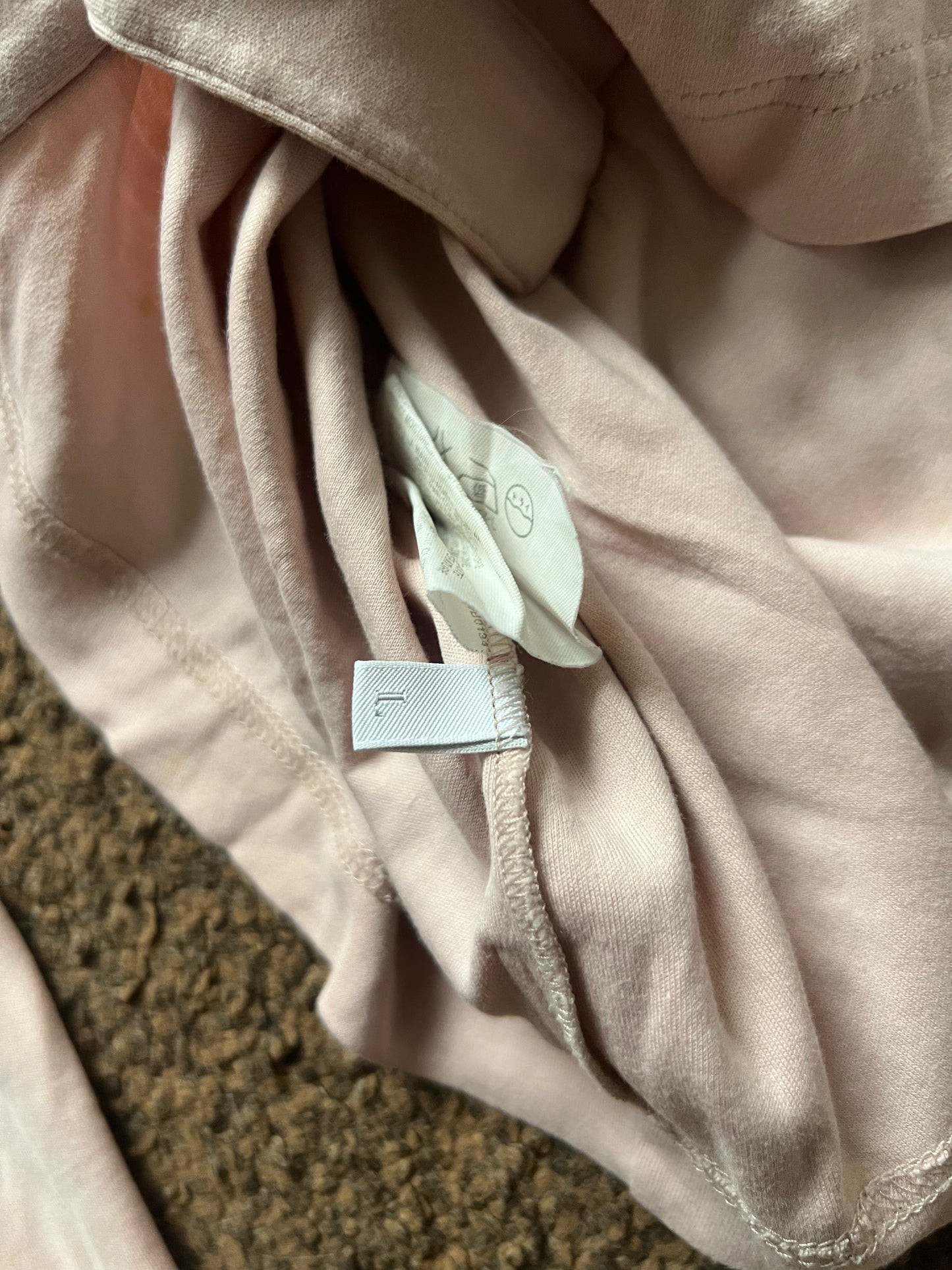Prada Longsleeve (L)
