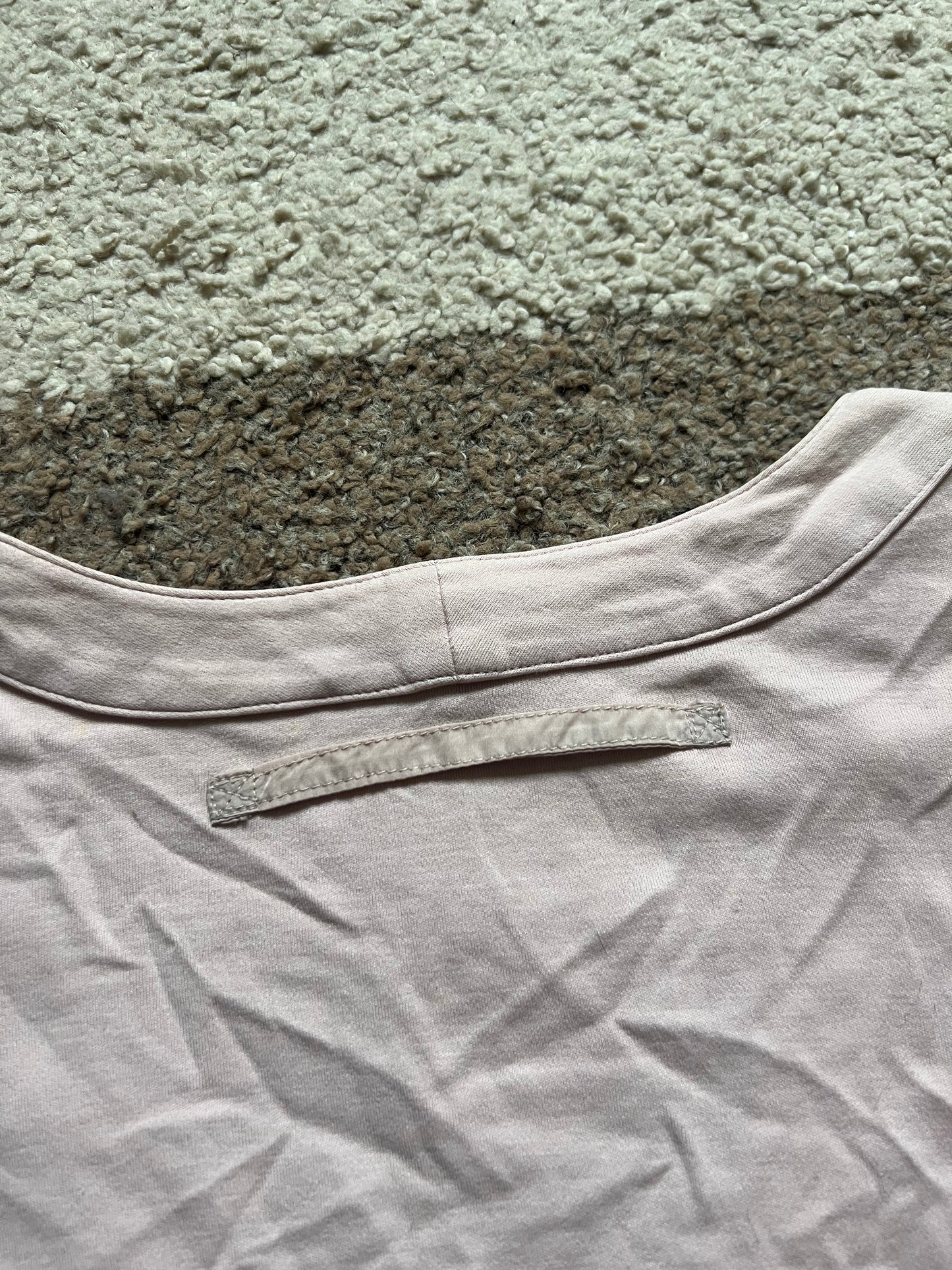 Prada Longsleeve (L)