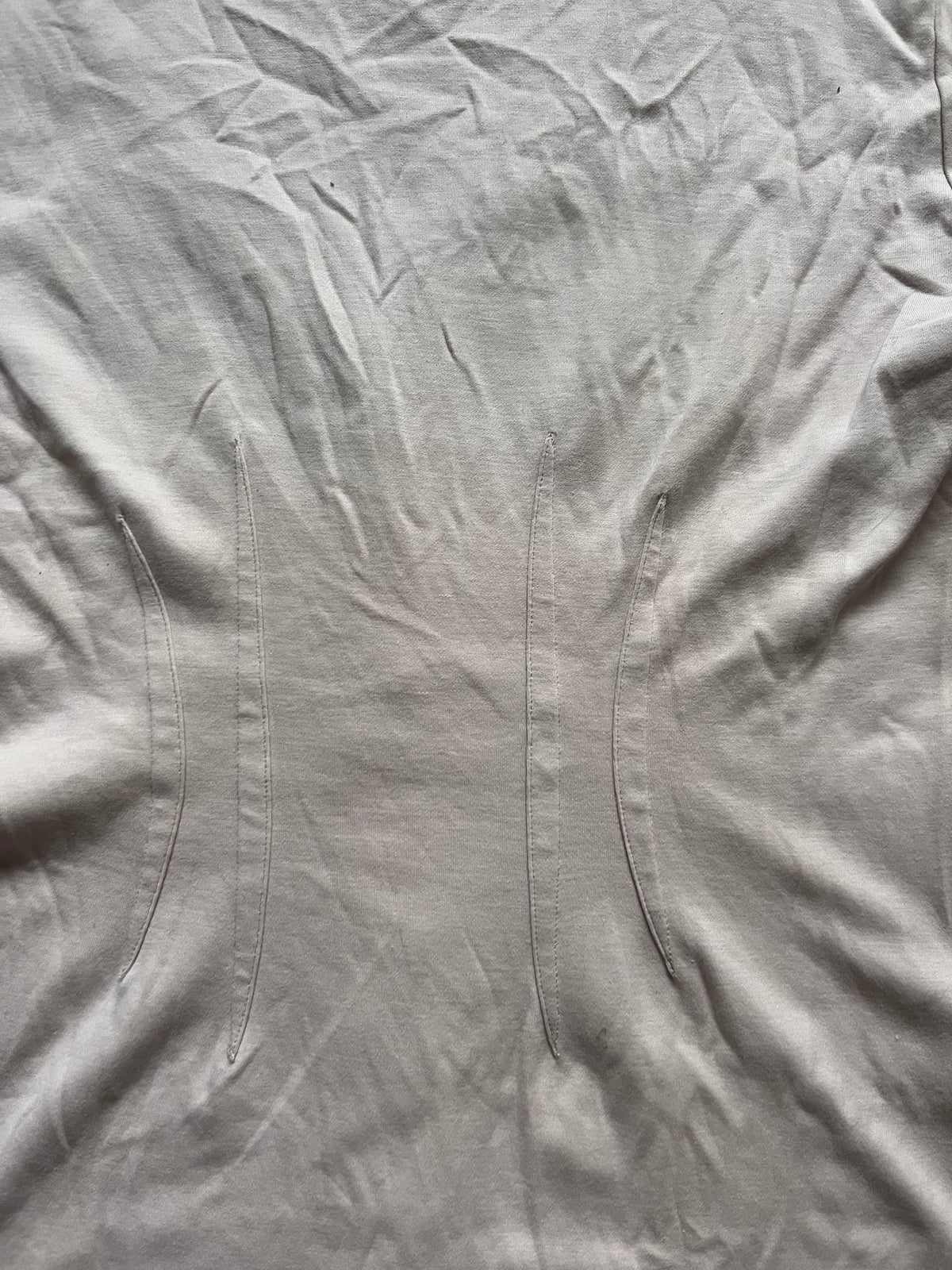 Prada Longsleeve (L)