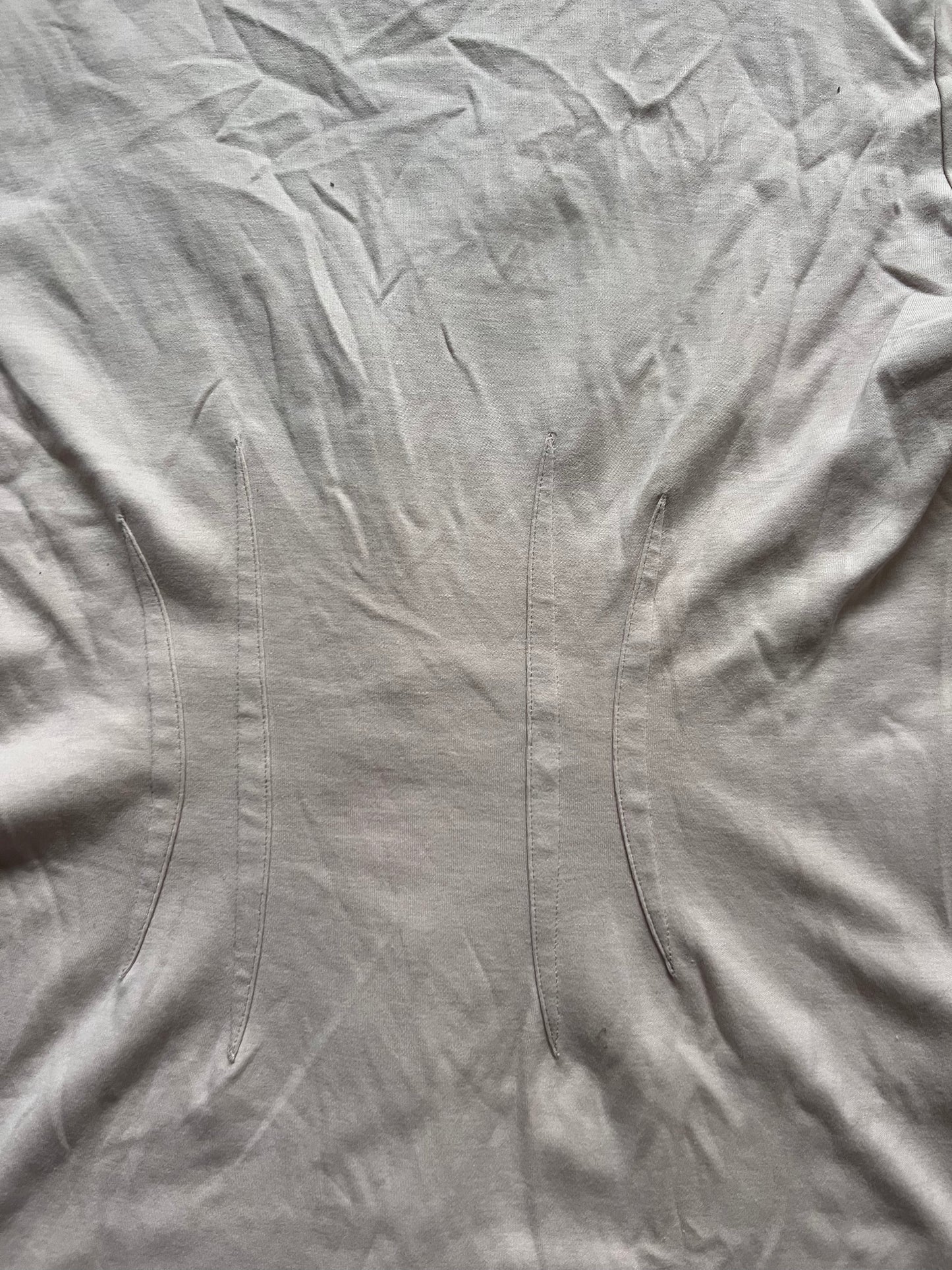 Prada Longsleeve (L)