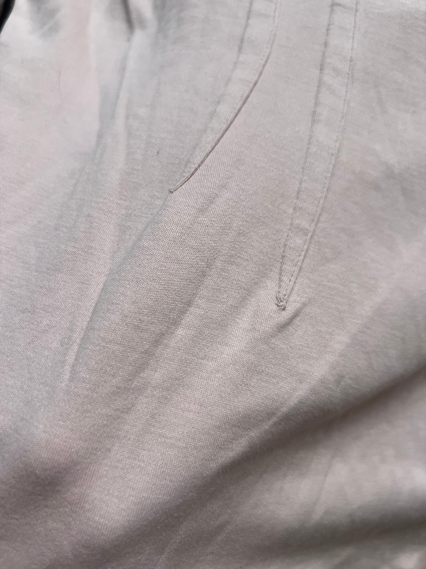 Prada Longsleeve (L)