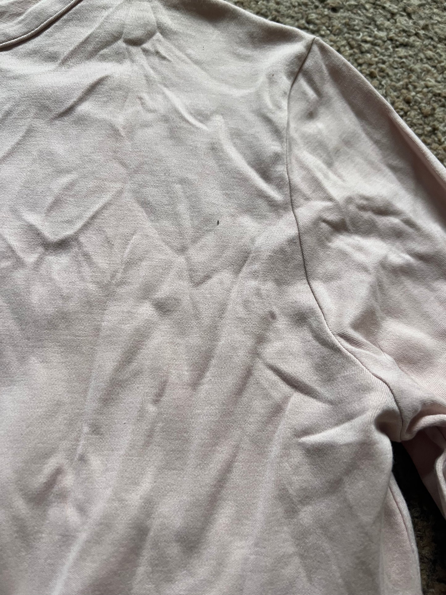 Prada Longsleeve (L)