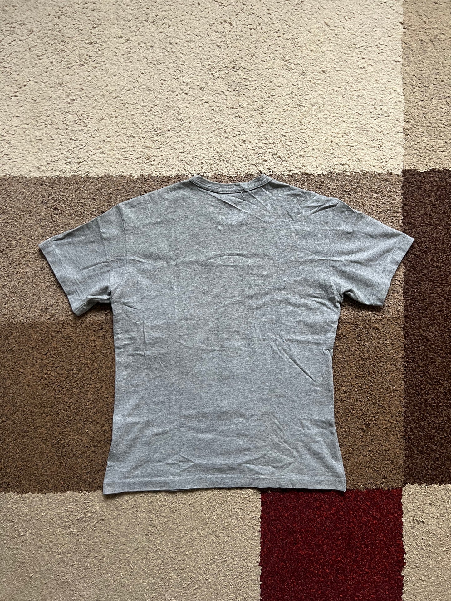 Comme Des Garcons Homme Plus T-Shirt (S)