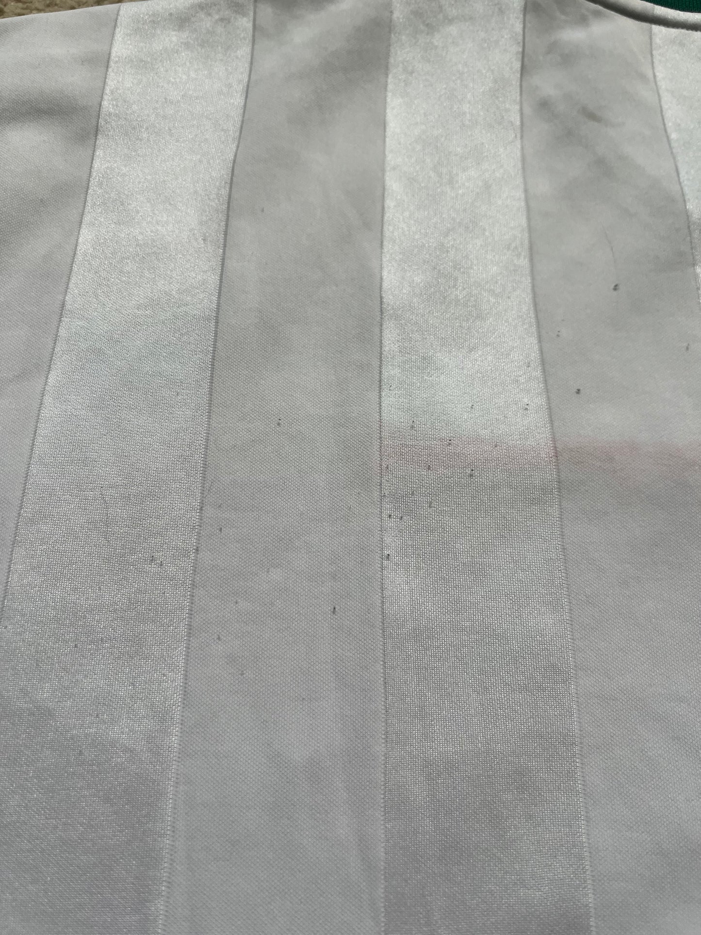 Gosha Rubchinskiy Adidas Jersey (S)