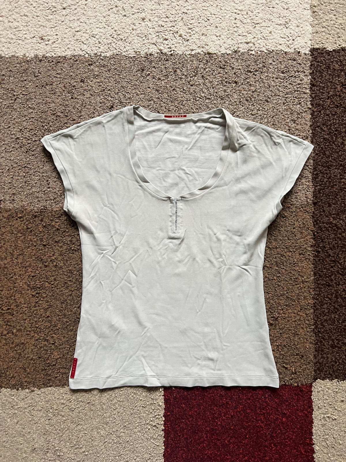 Prada Top (S)