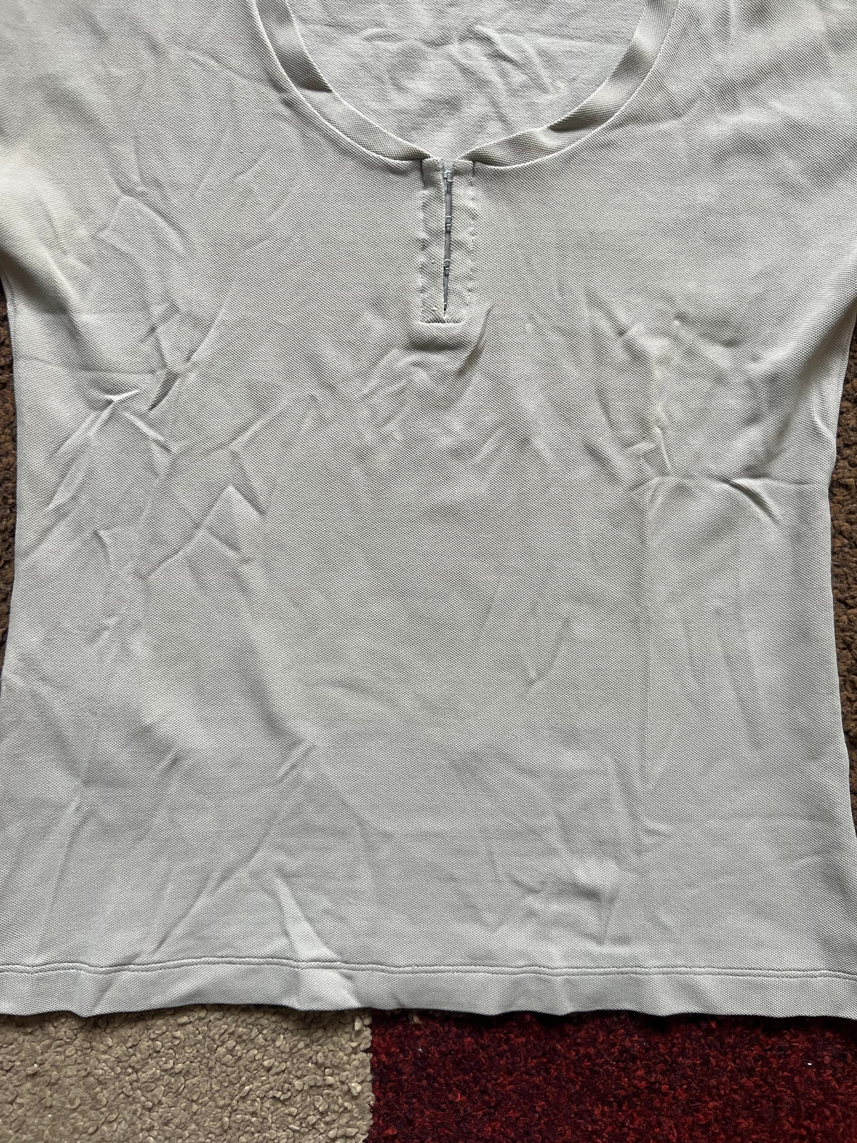 Prada Top (S)