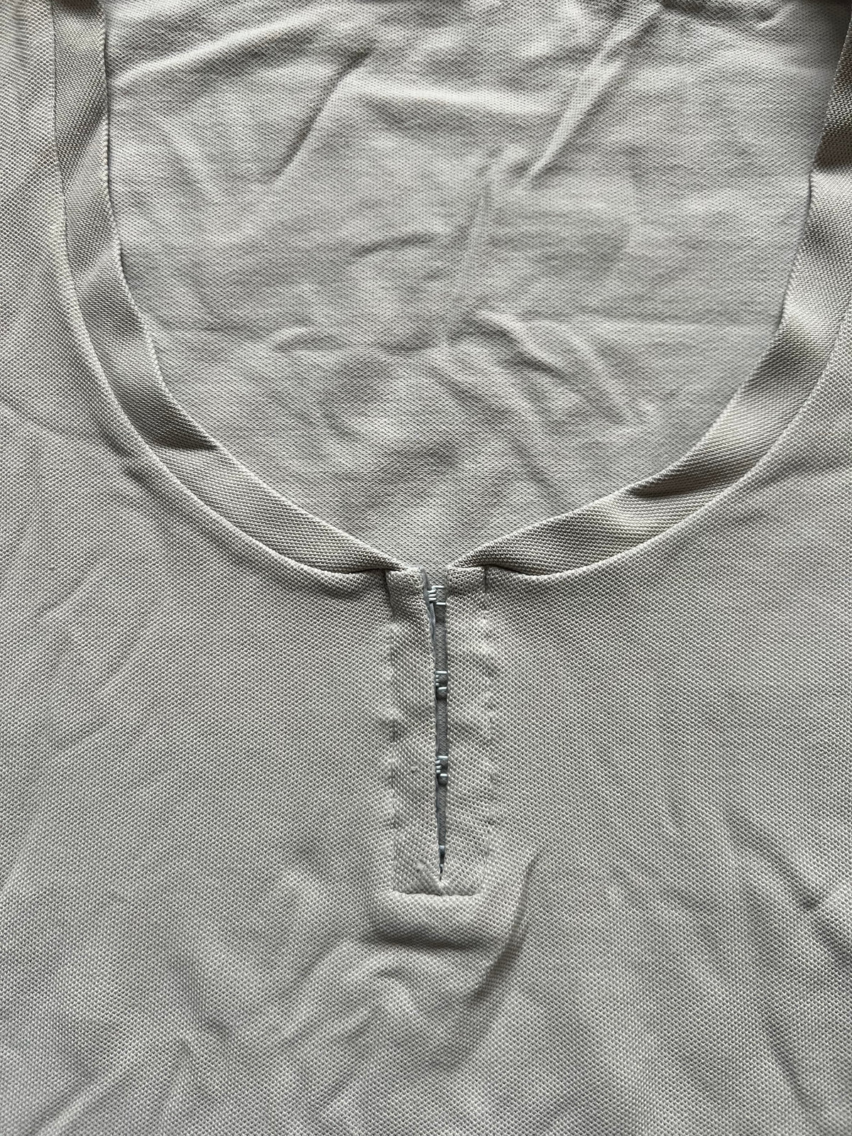 Prada Top (S)