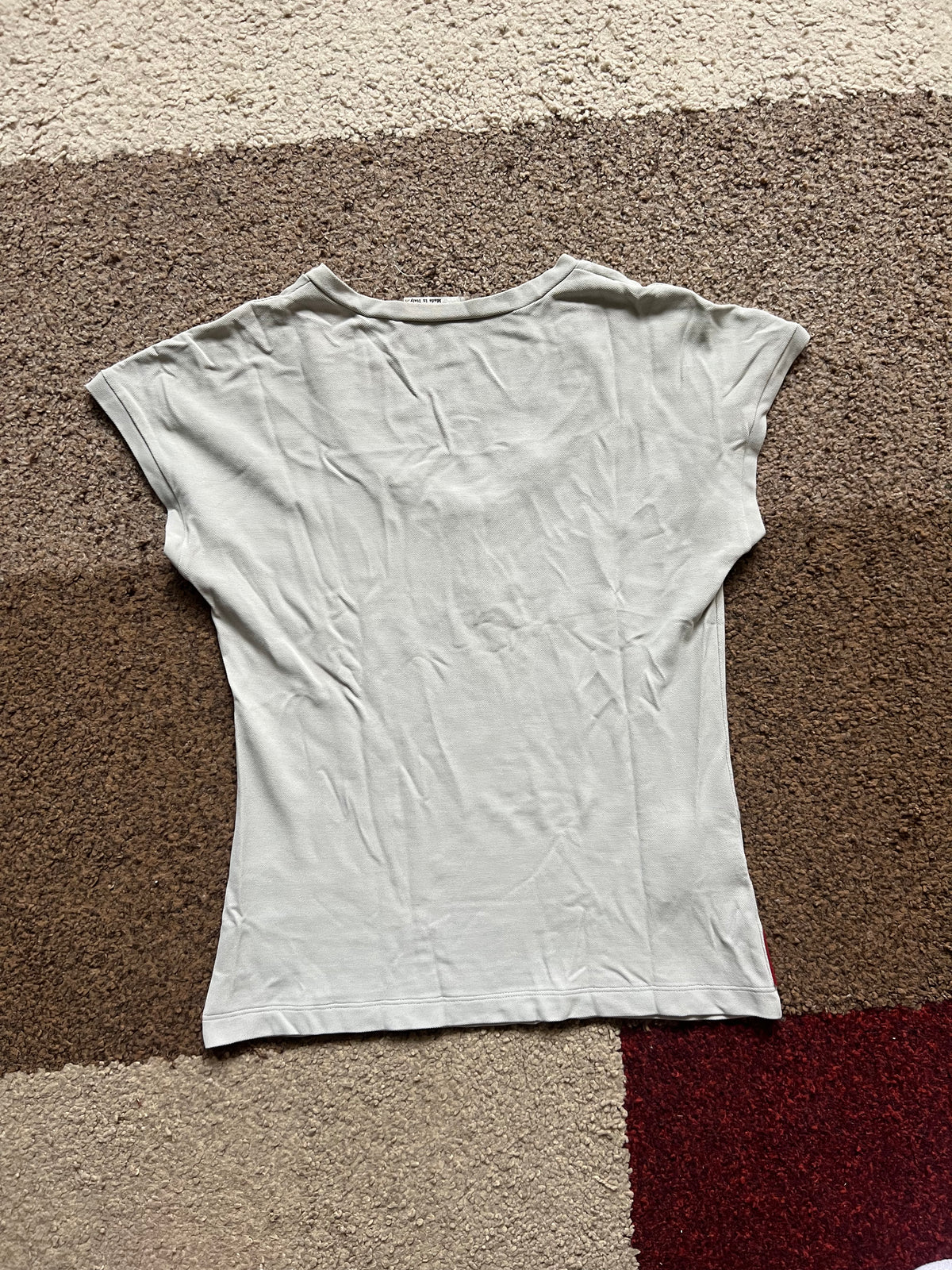 Prada Top (S)
