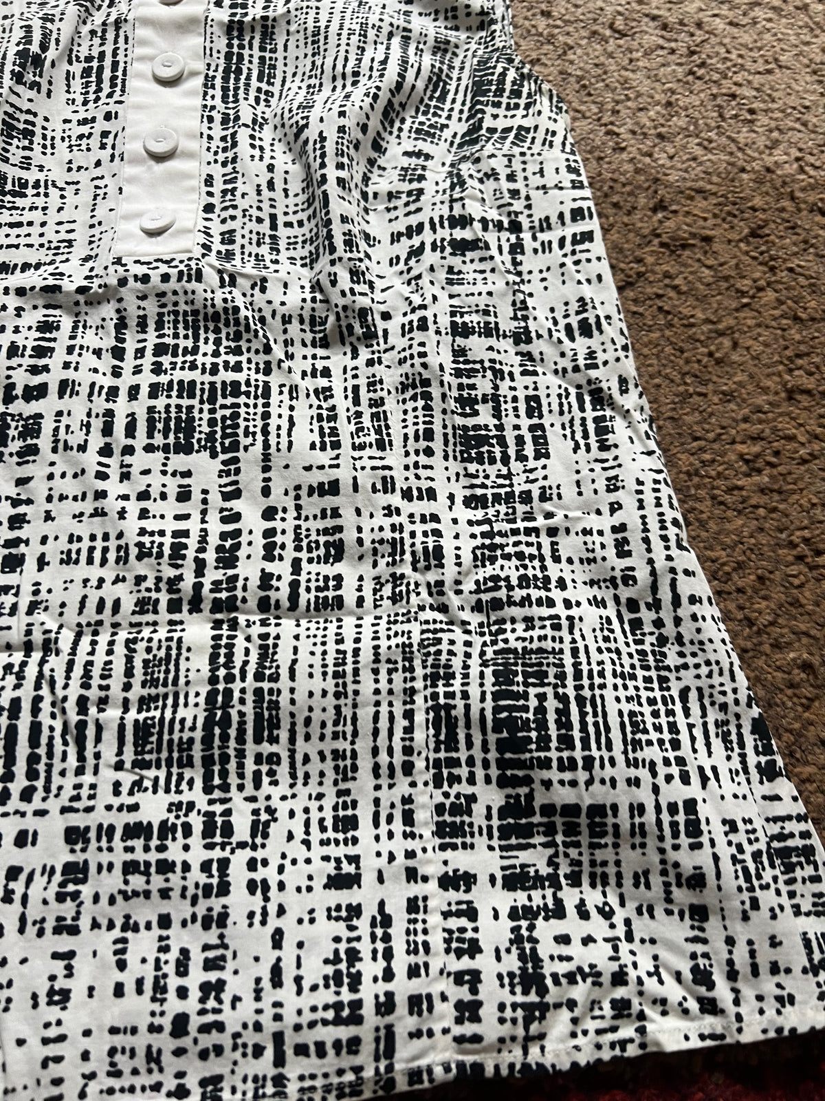 Prada Top (S)
