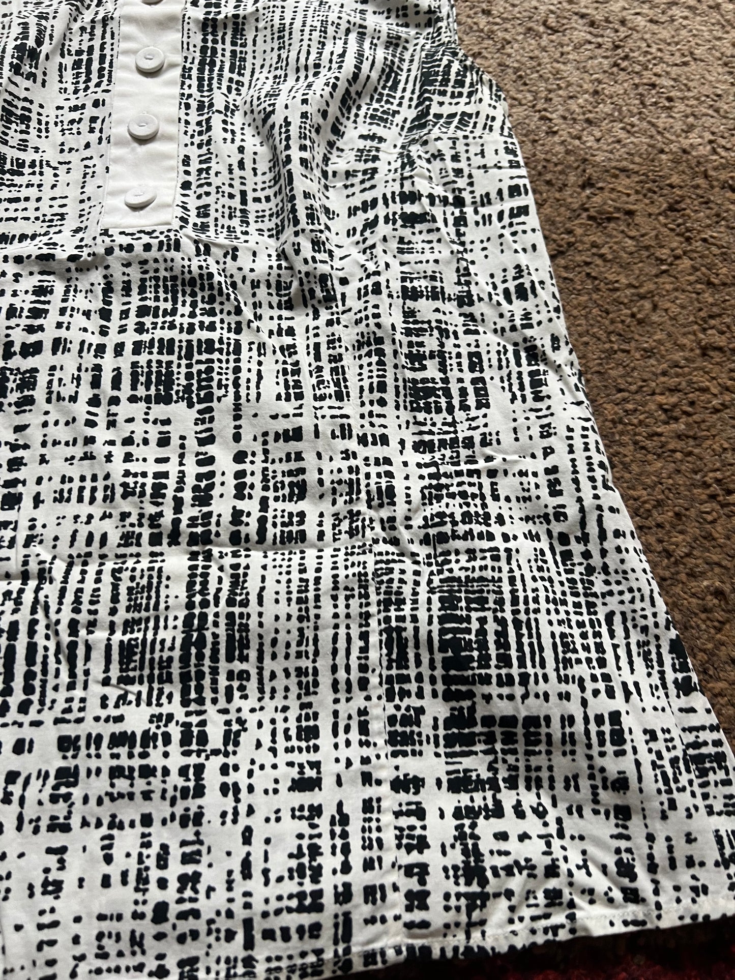Prada Top (S)
