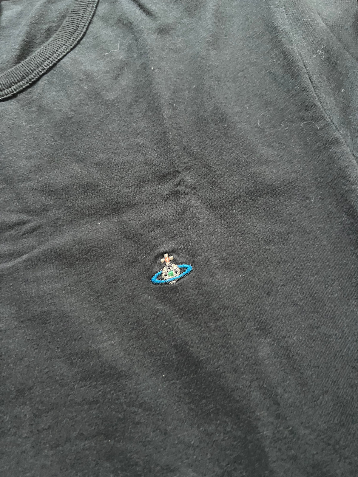 Vivienne Westwood Longsleeve (S)