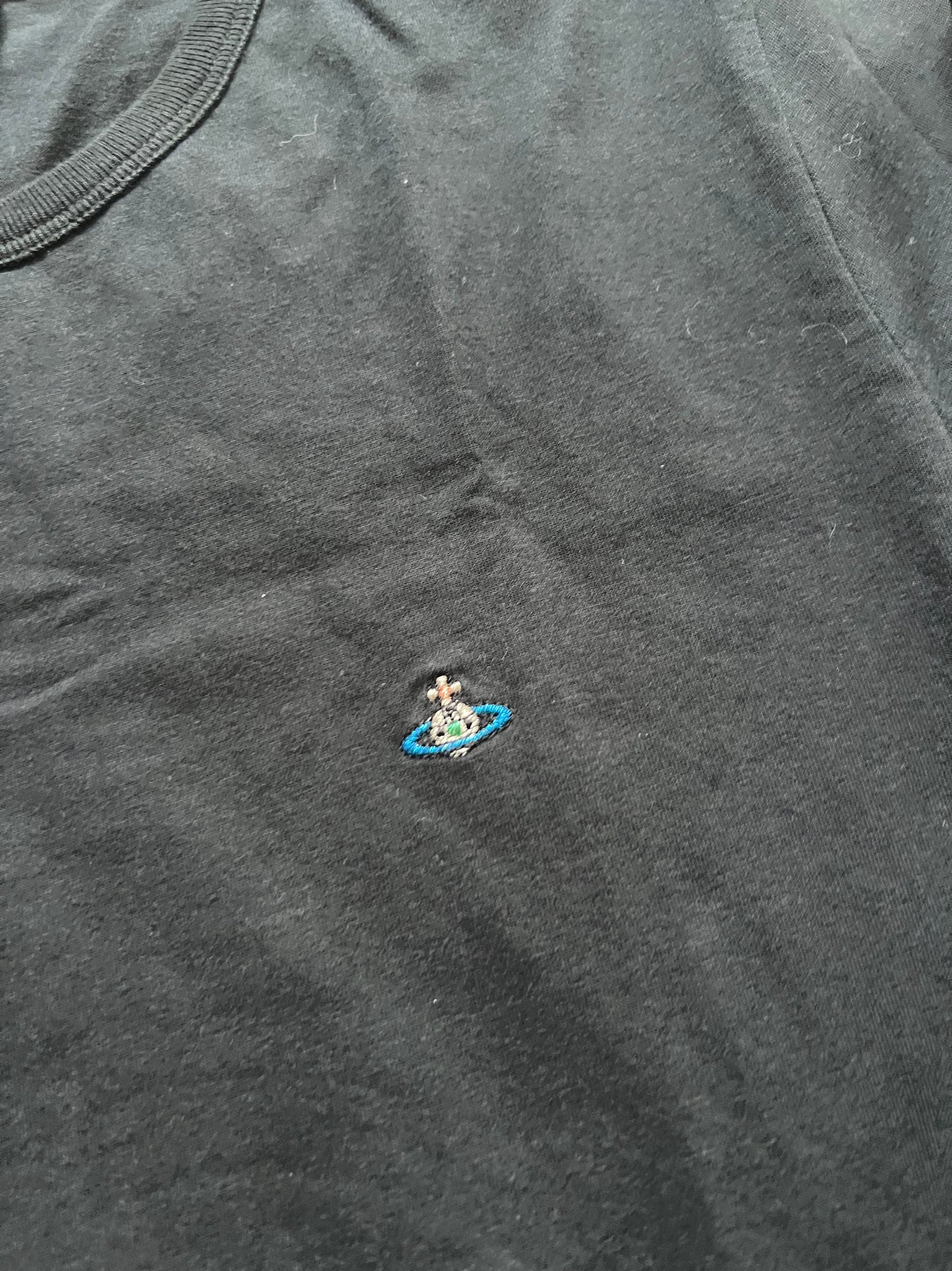 Vivienne Westwood Longsleeve (S)
