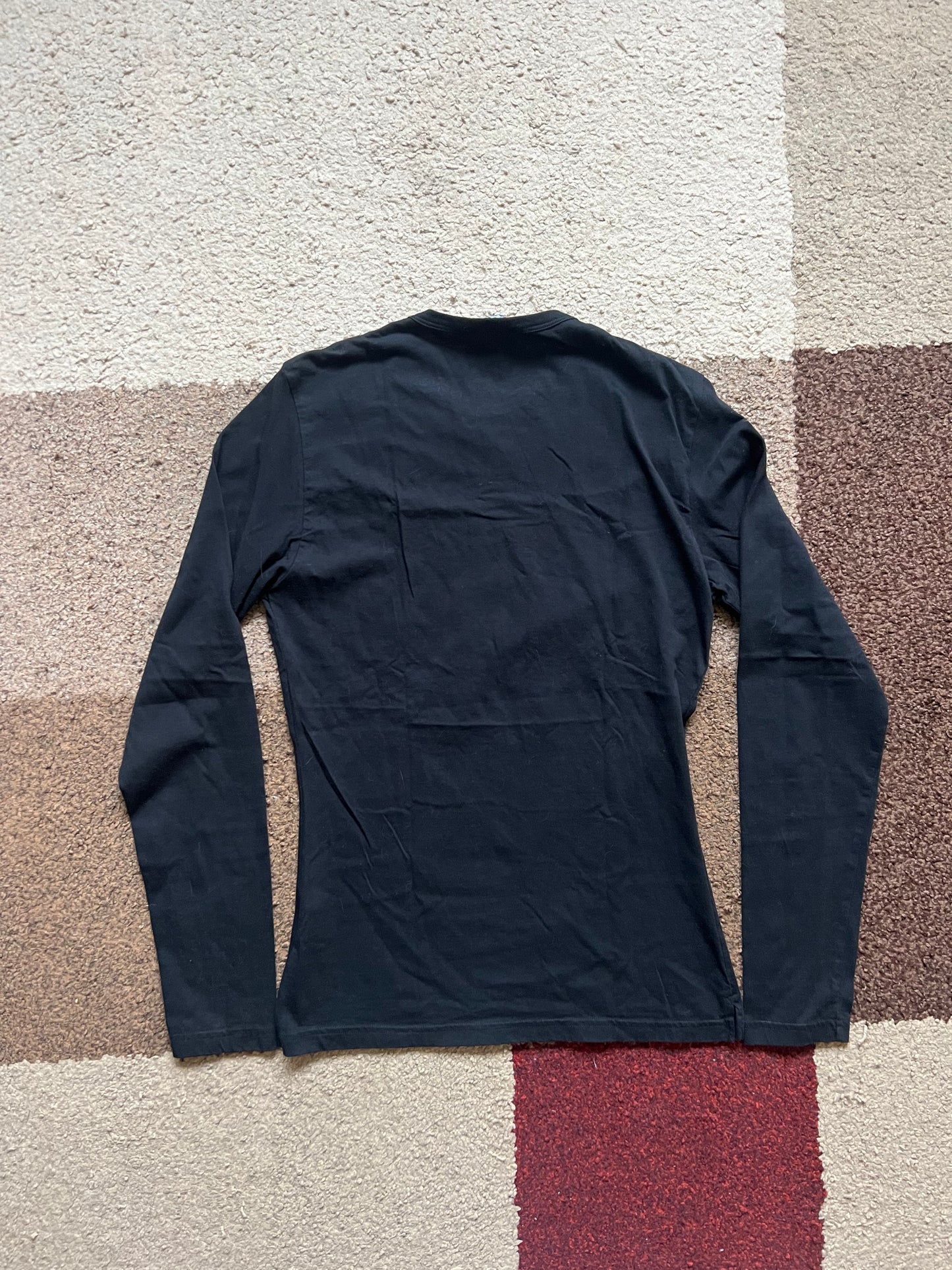 Vivienne Westwood Longsleeve (S)