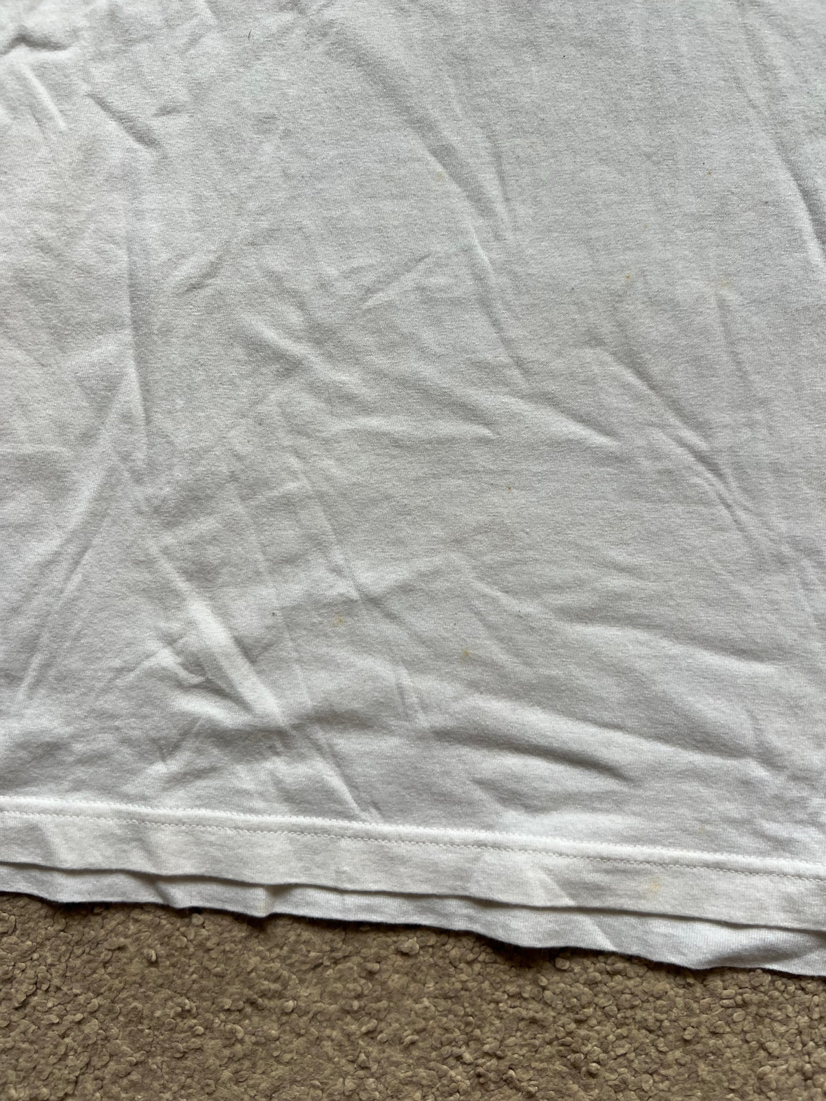 Maison Margiela AIDS T-Shirt (L)
