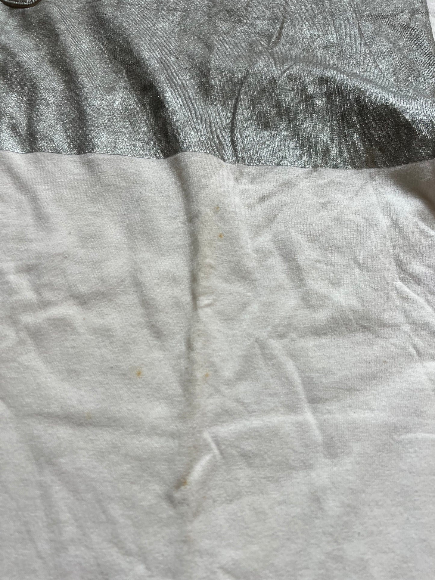 Maison Margiela AIDS T-Shirt (L)