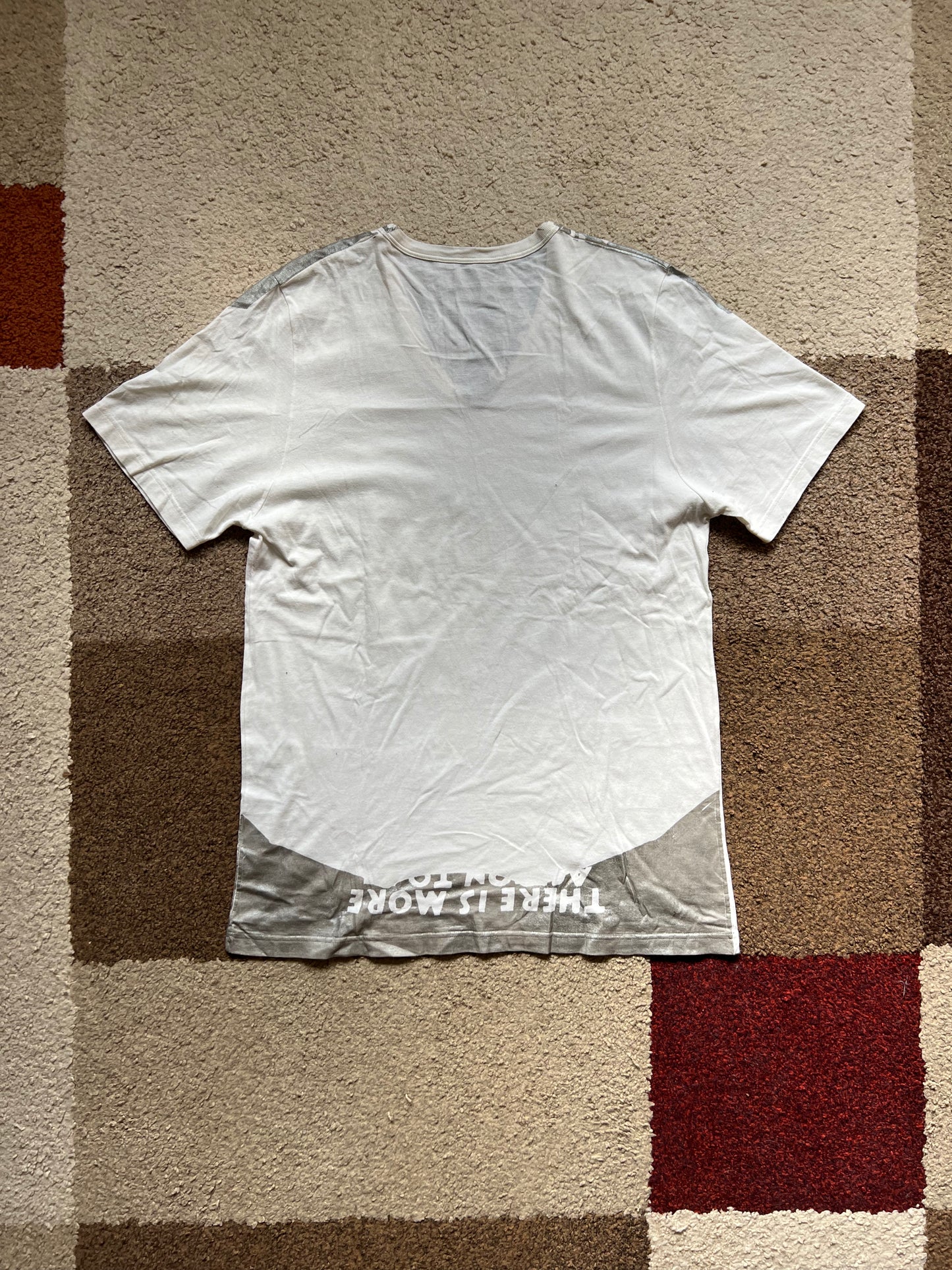 Maison Margiela AIDS T-Shirt (L)