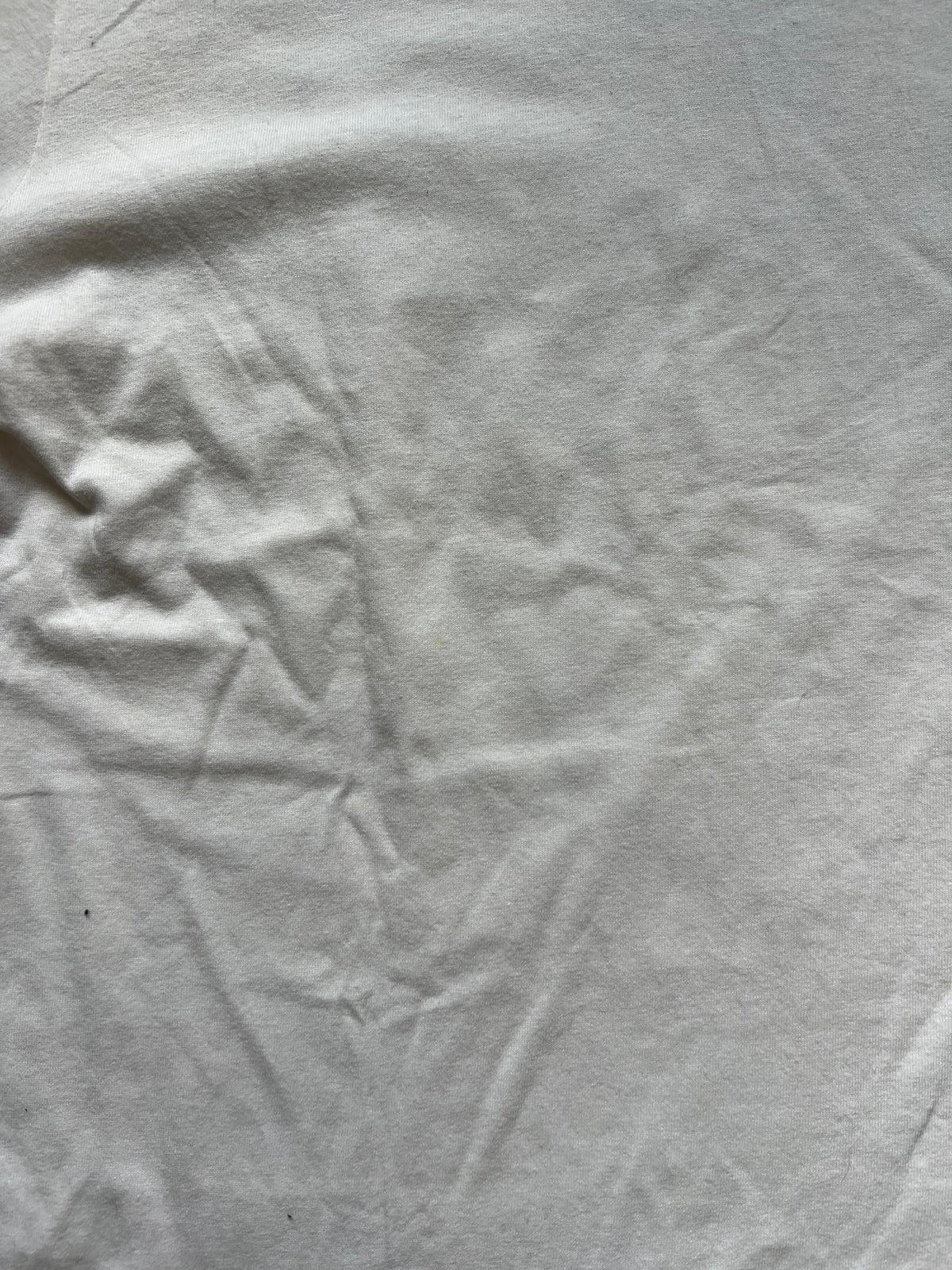 Maison Margiela AIDS T-Shirt (L)