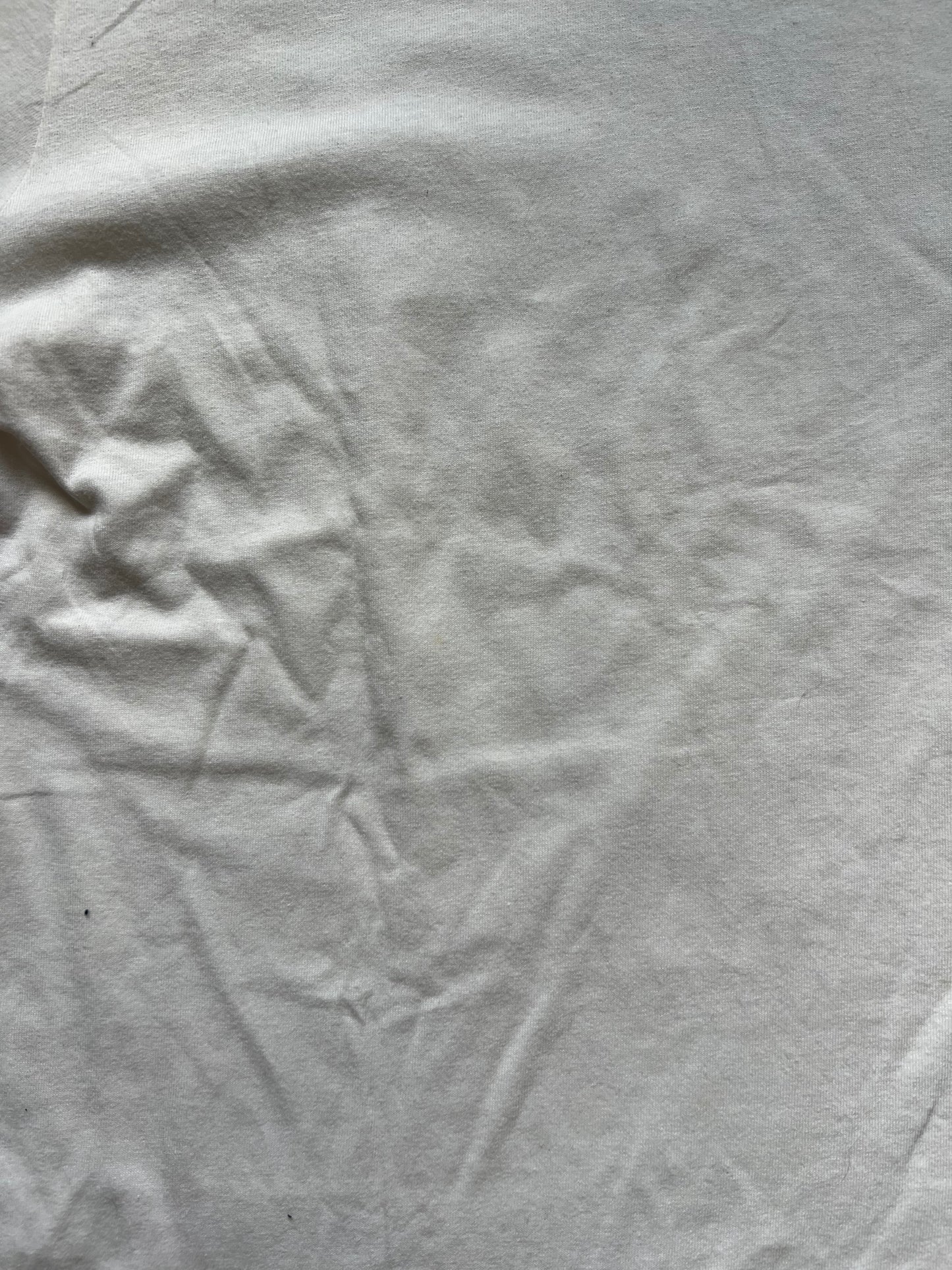 Maison Margiela AIDS T-Shirt (L)