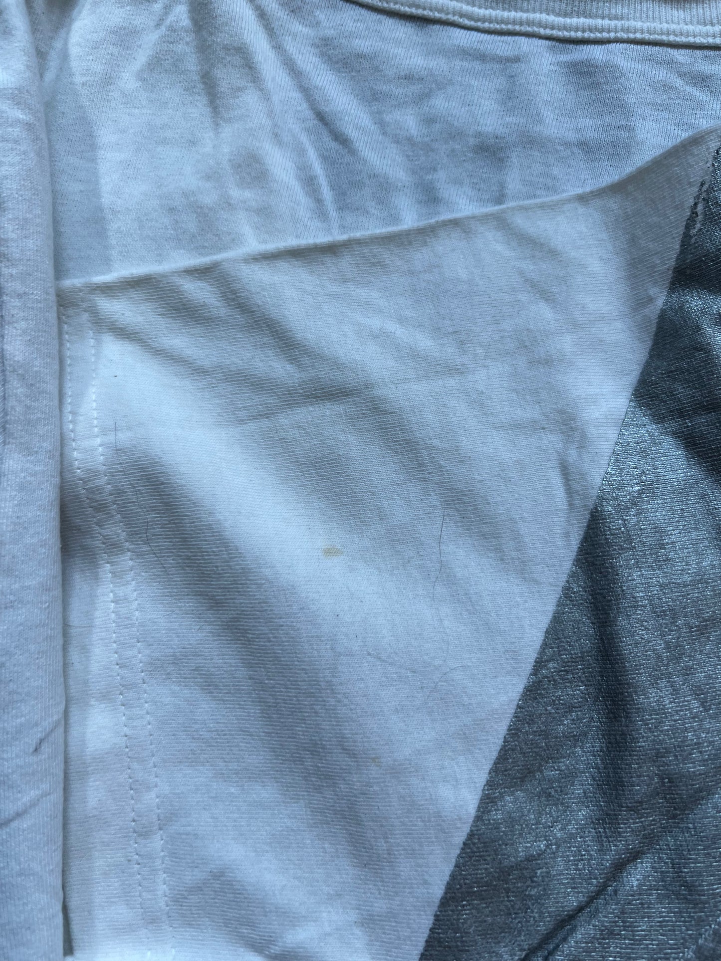 Maison Margiela AIDS T-Shirt (L)
