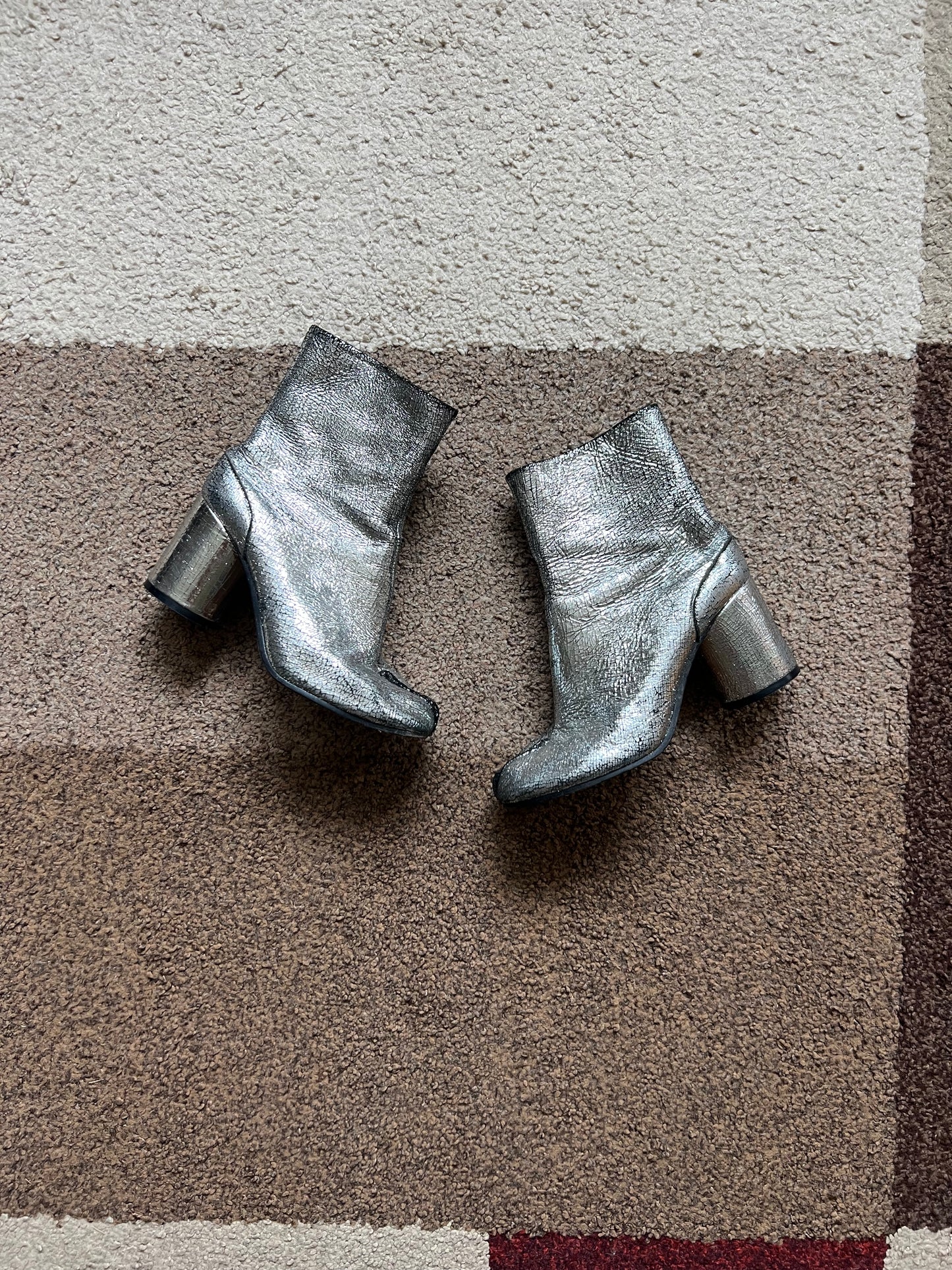 Maison Margiela Tabi (37)