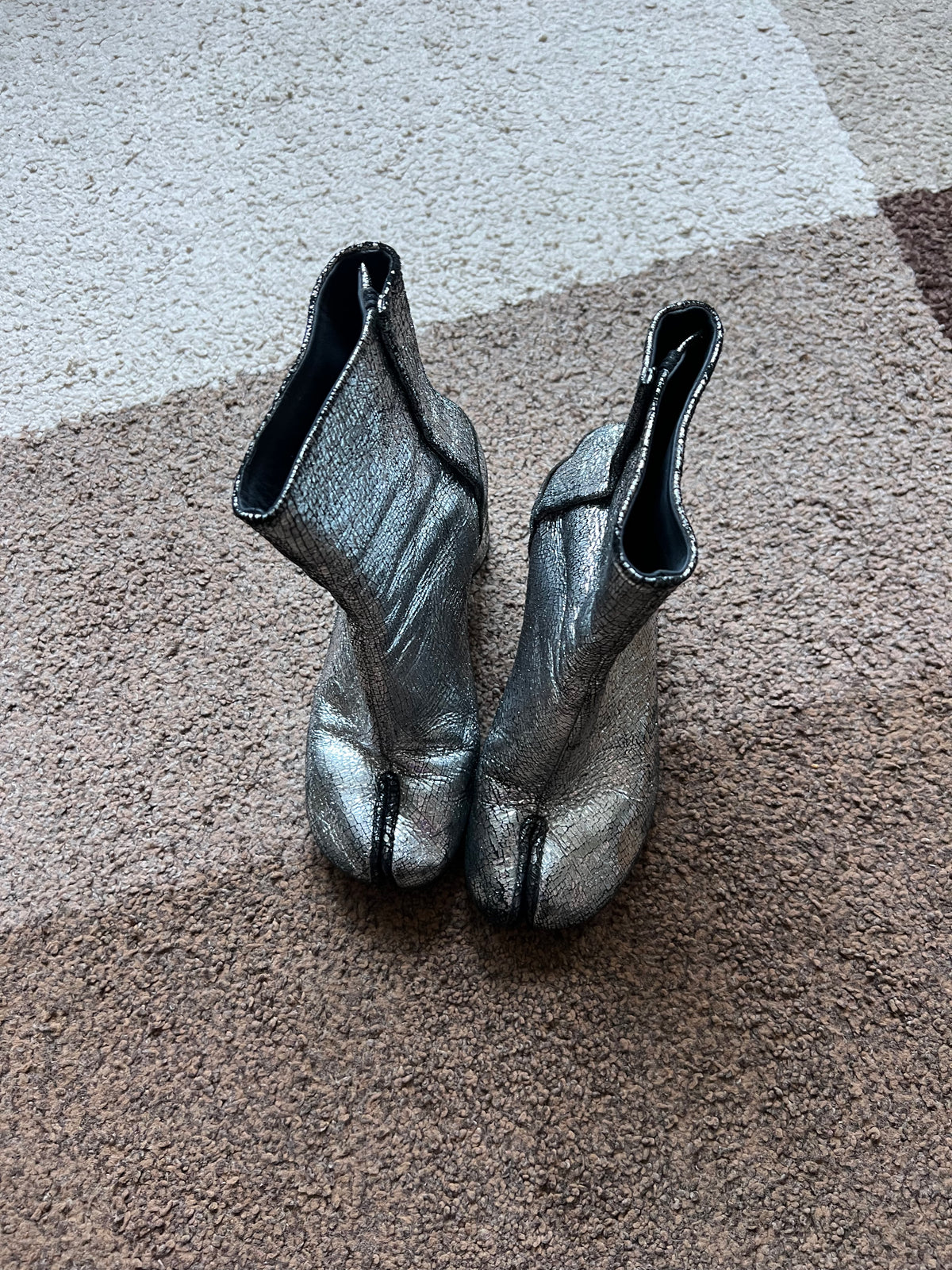 Maison Margiela Tabi (37)