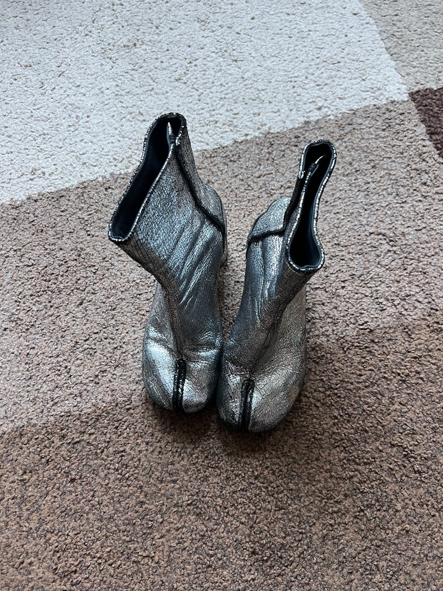 Maison Margiela Tabi (37)