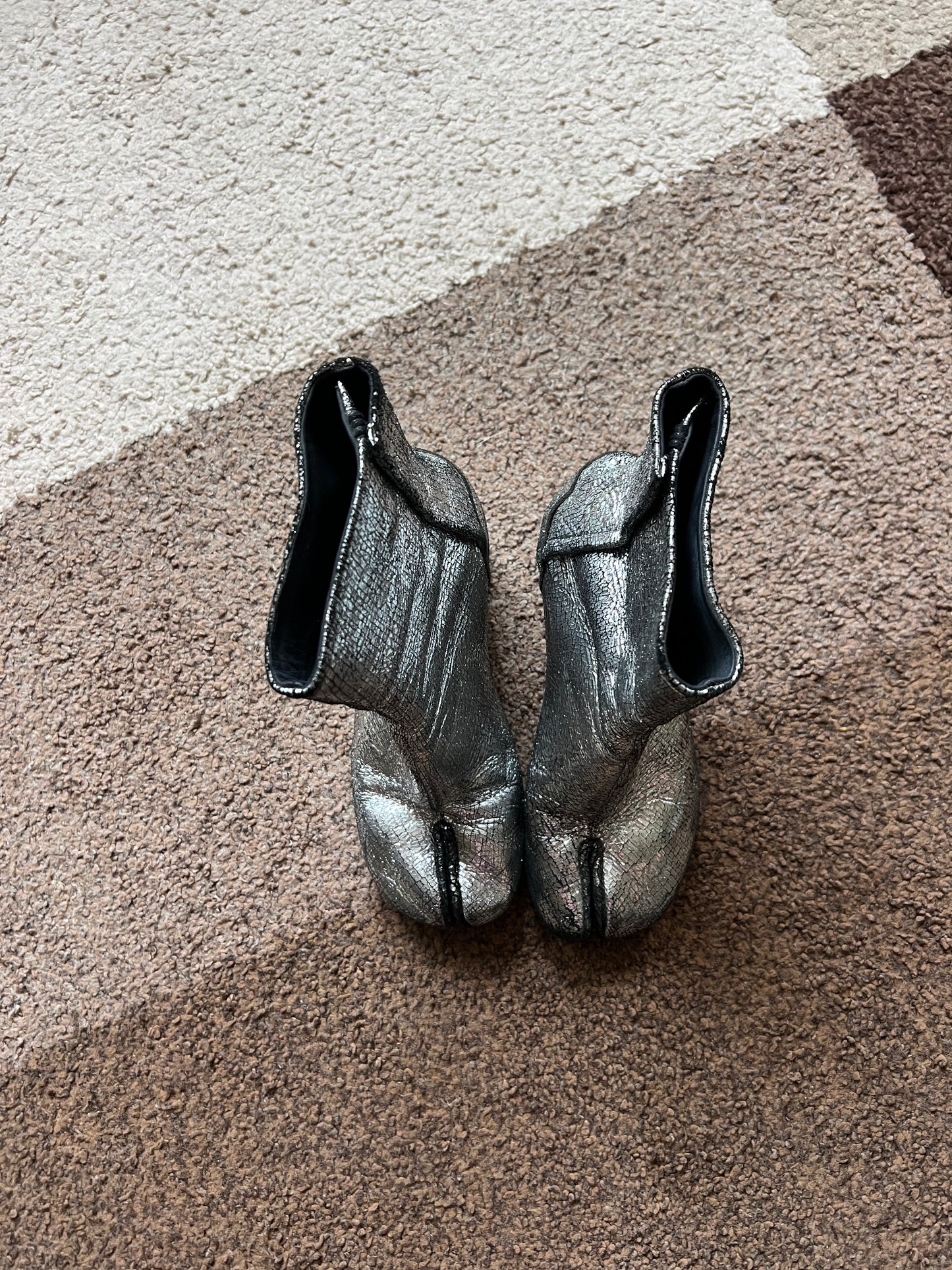 Maison Margiela Tabi (37)