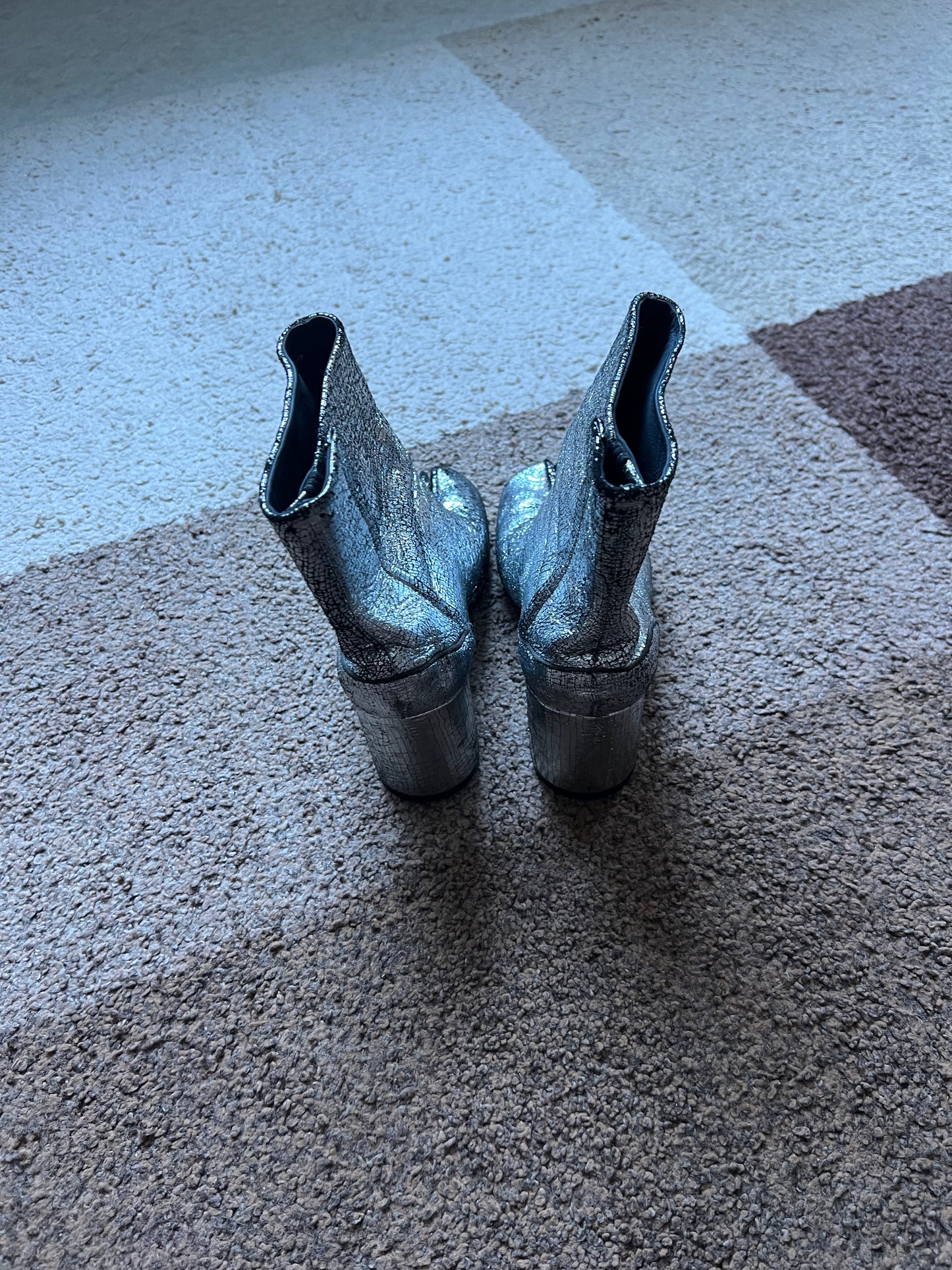 Maison Margiela Tabi (37)