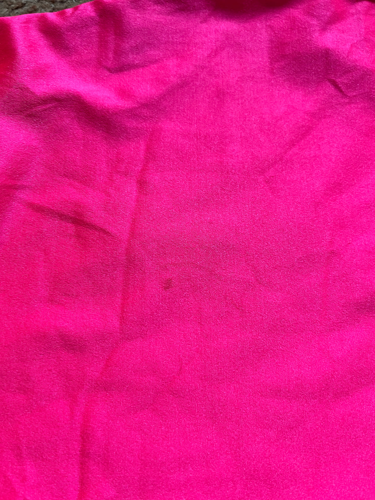 Comme Des Garcons T-Shirt (XS)