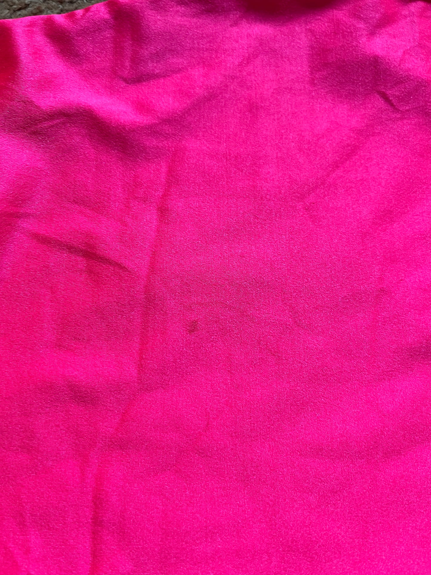 Comme Des Garcons T-Shirt (XS)