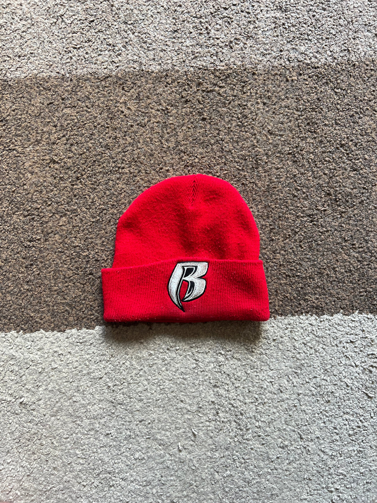 Supreme Beanie
