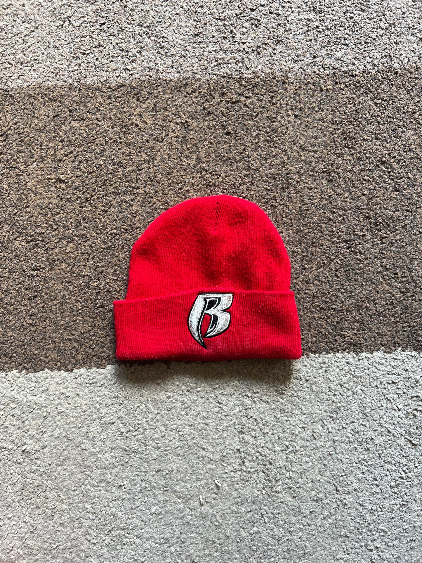 Supreme Beanie