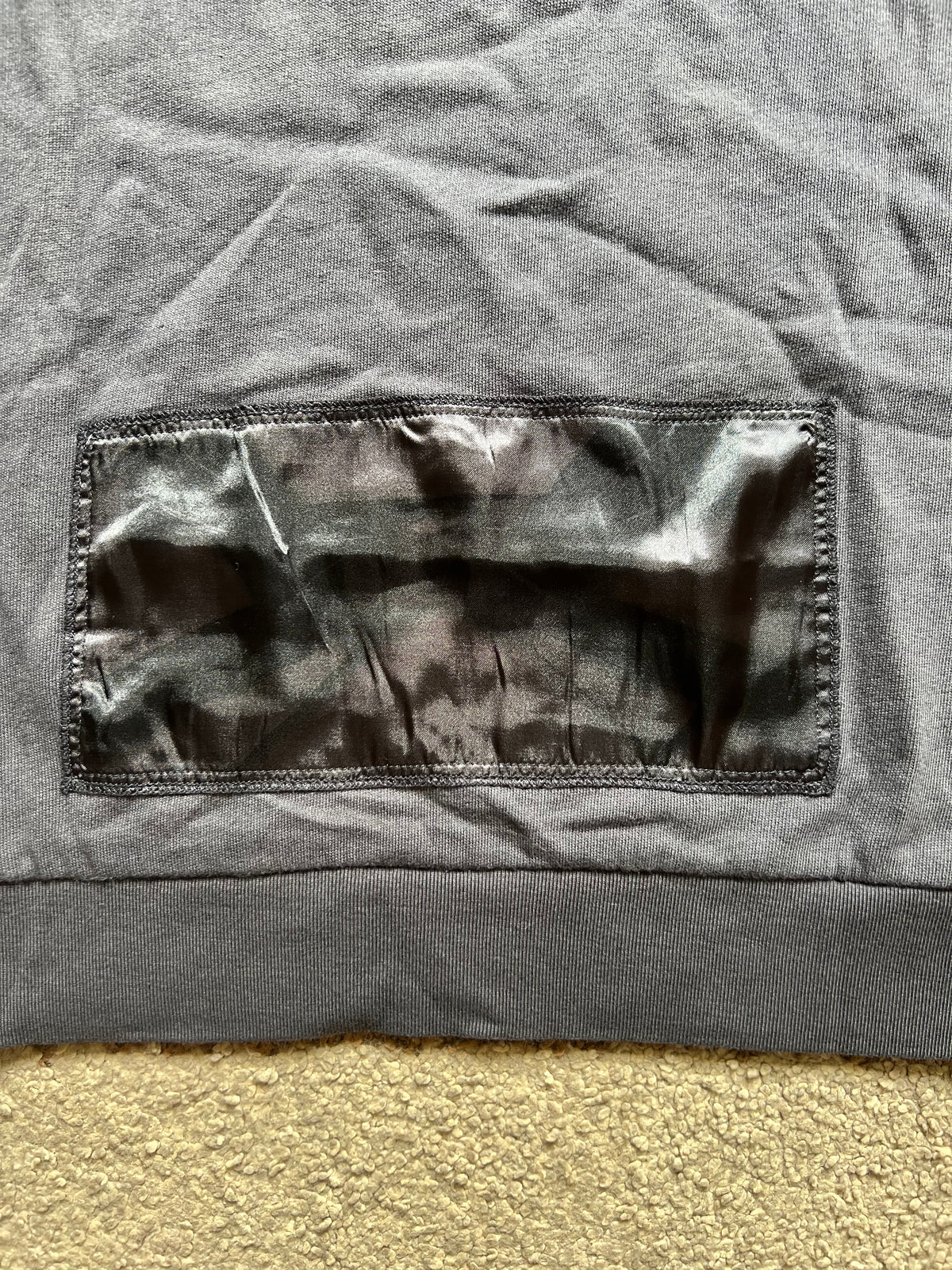 MM6 Sweater (XS)