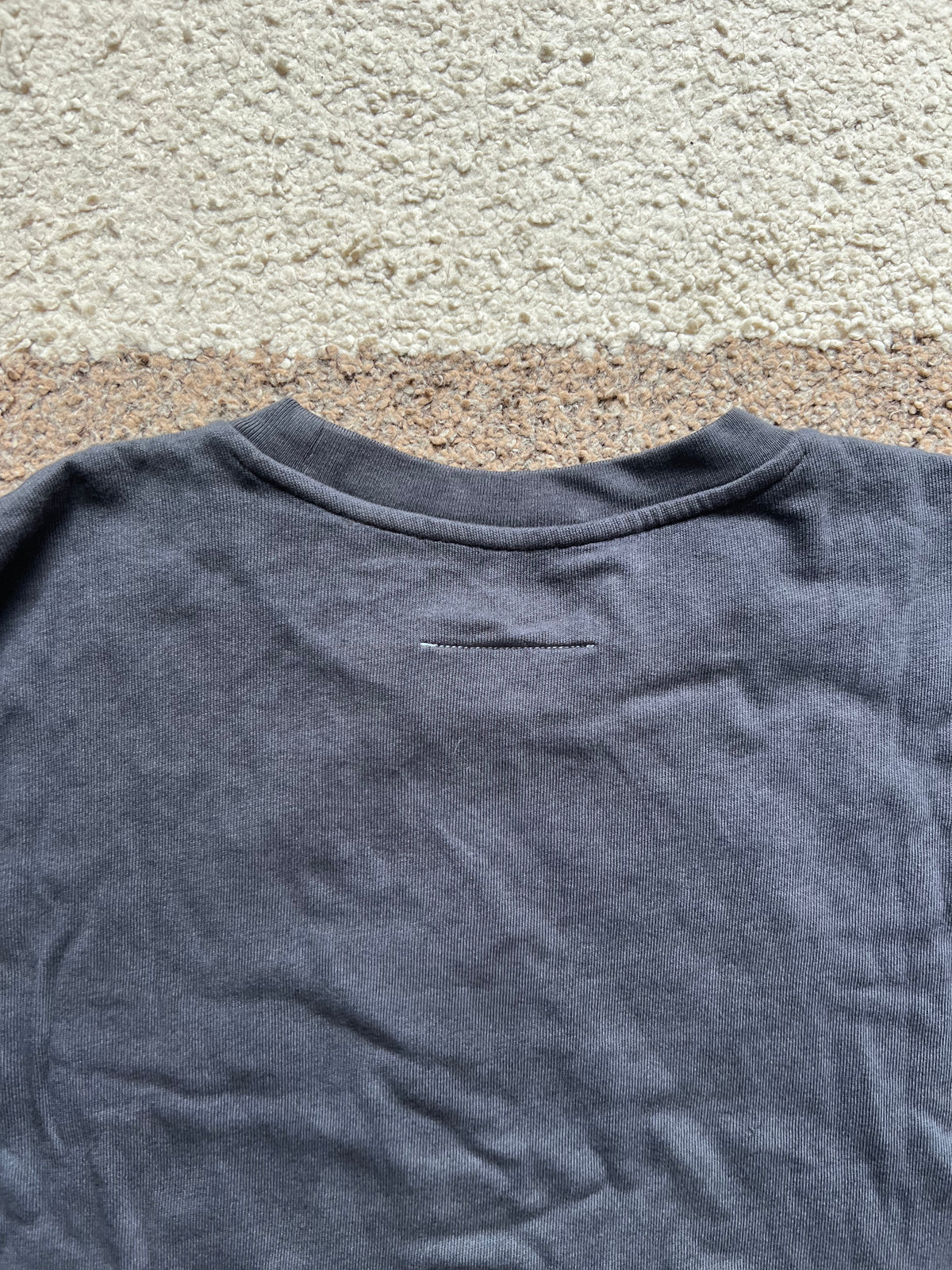 MM6 Sweater (XS)