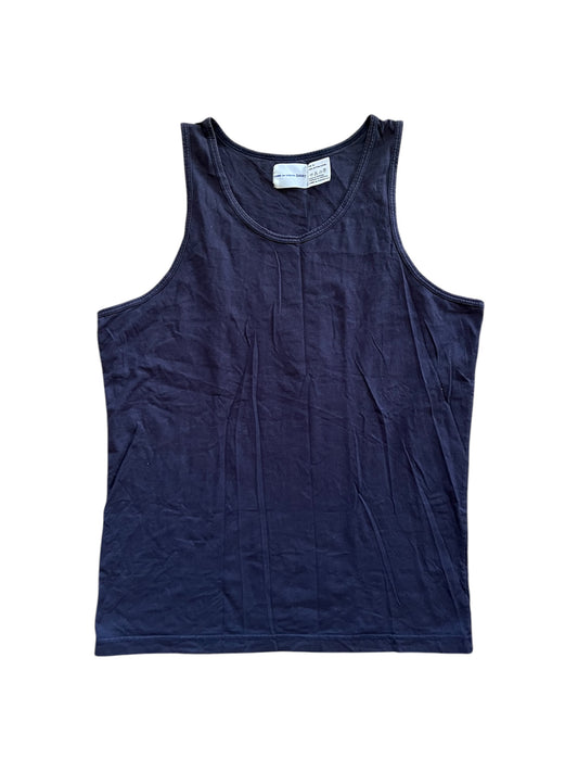 Comme des Garcons Unterhemd