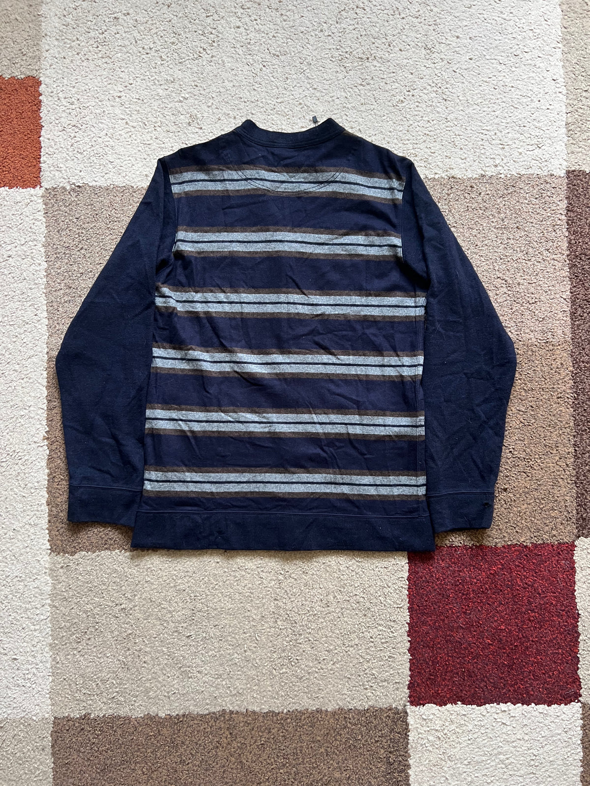 Junya Watanabe Cardigan (M)