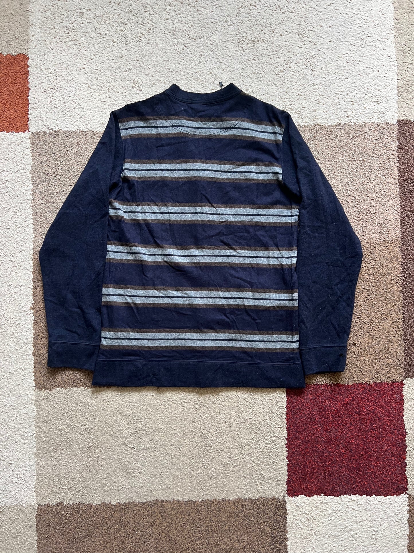 Junya Watanabe Cardigan (M)