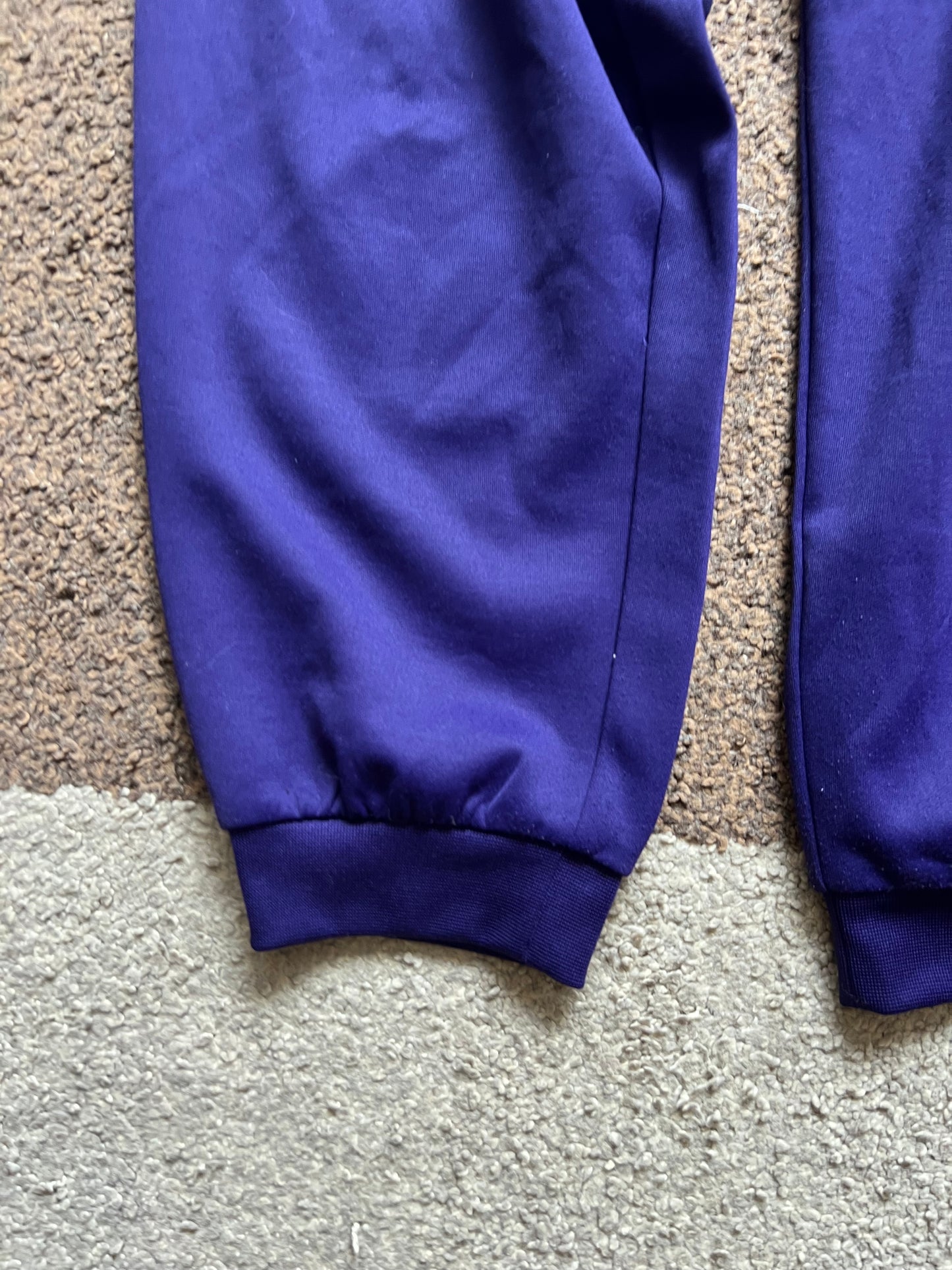 Y-3 Yohji Yamamoto Adidas Jogger (S)