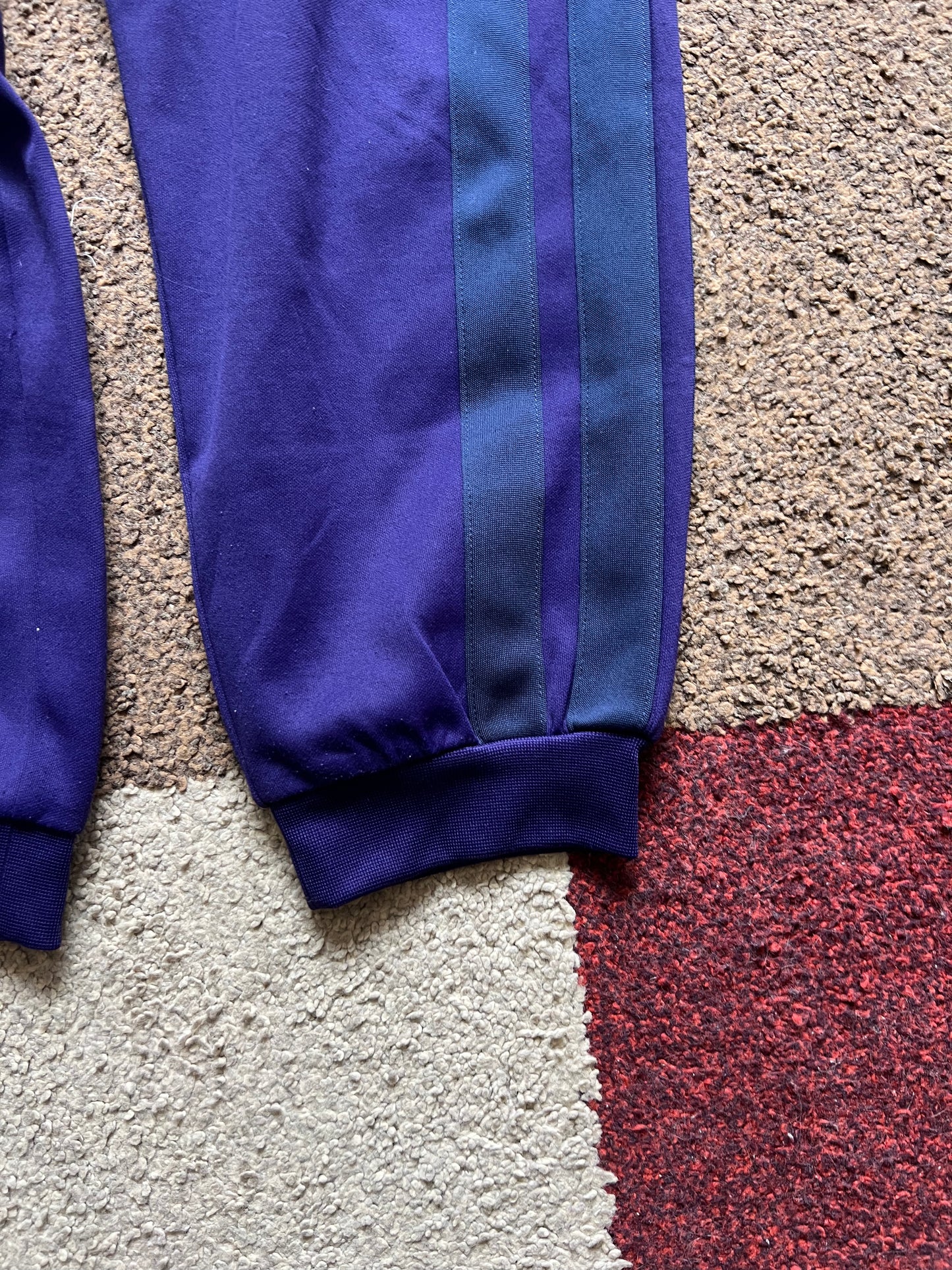 Y-3 Yohji Yamamoto Adidas Jogger (S)