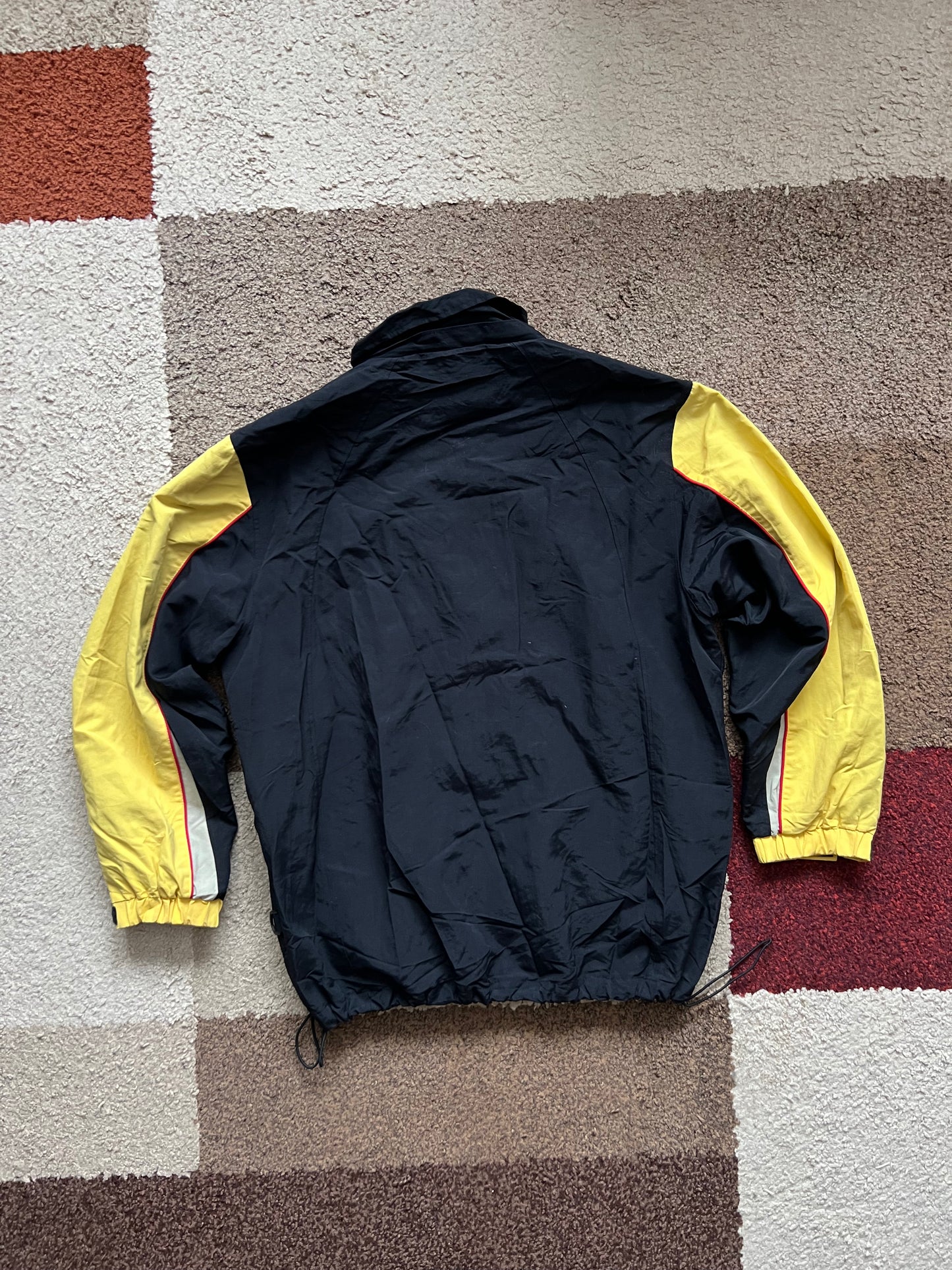 Balenciaga Jacket (L)